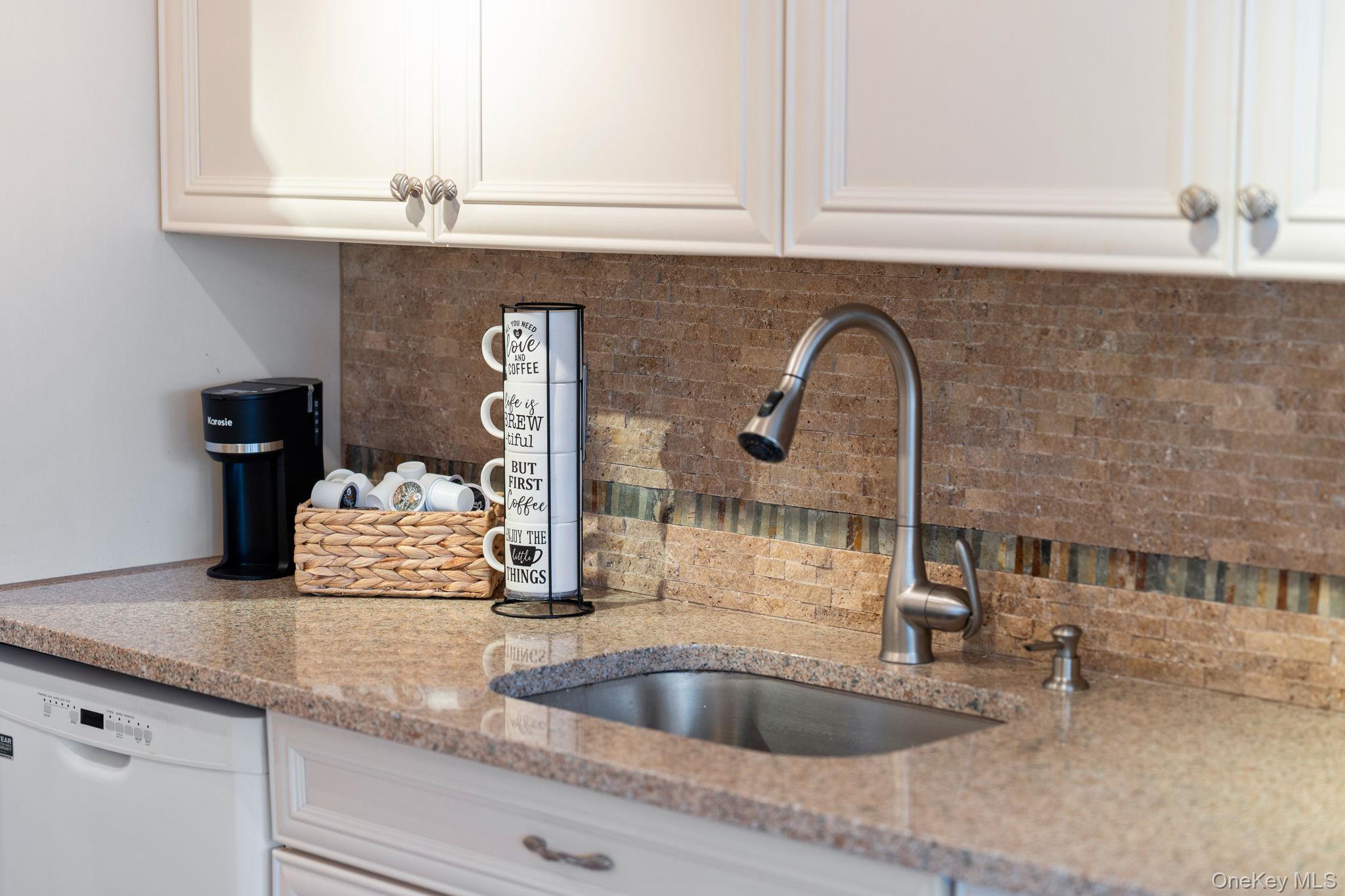 #16 photo, 100 High Point Drive, Hartsdale , NY 10530