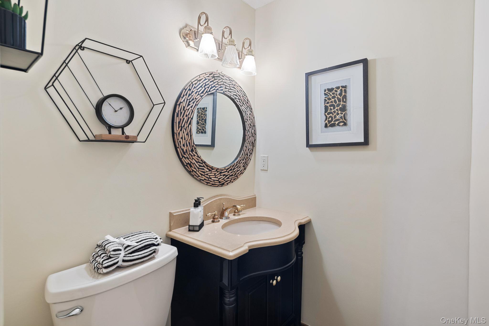 #19 photo, 100 High Point Drive, Hartsdale , NY 10530