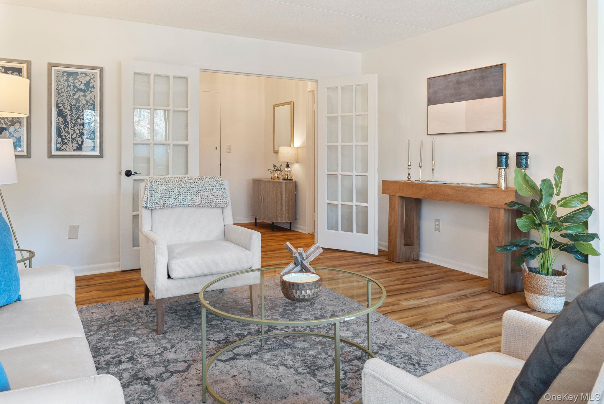 #2 photo, 100 High Point Drive, Hartsdale , NY 10530