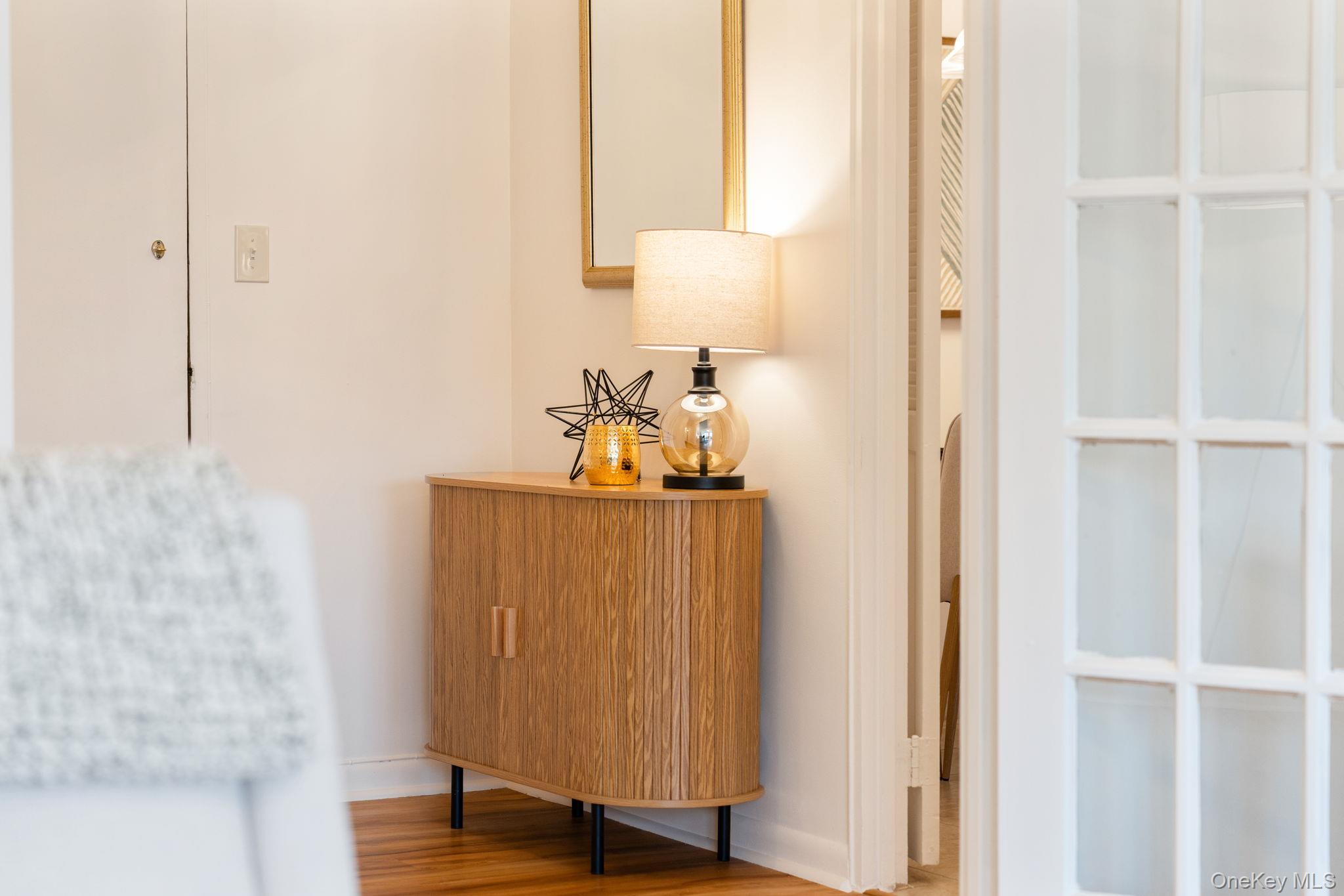 #3 photo, 100 High Point Drive, Hartsdale , NY 10530