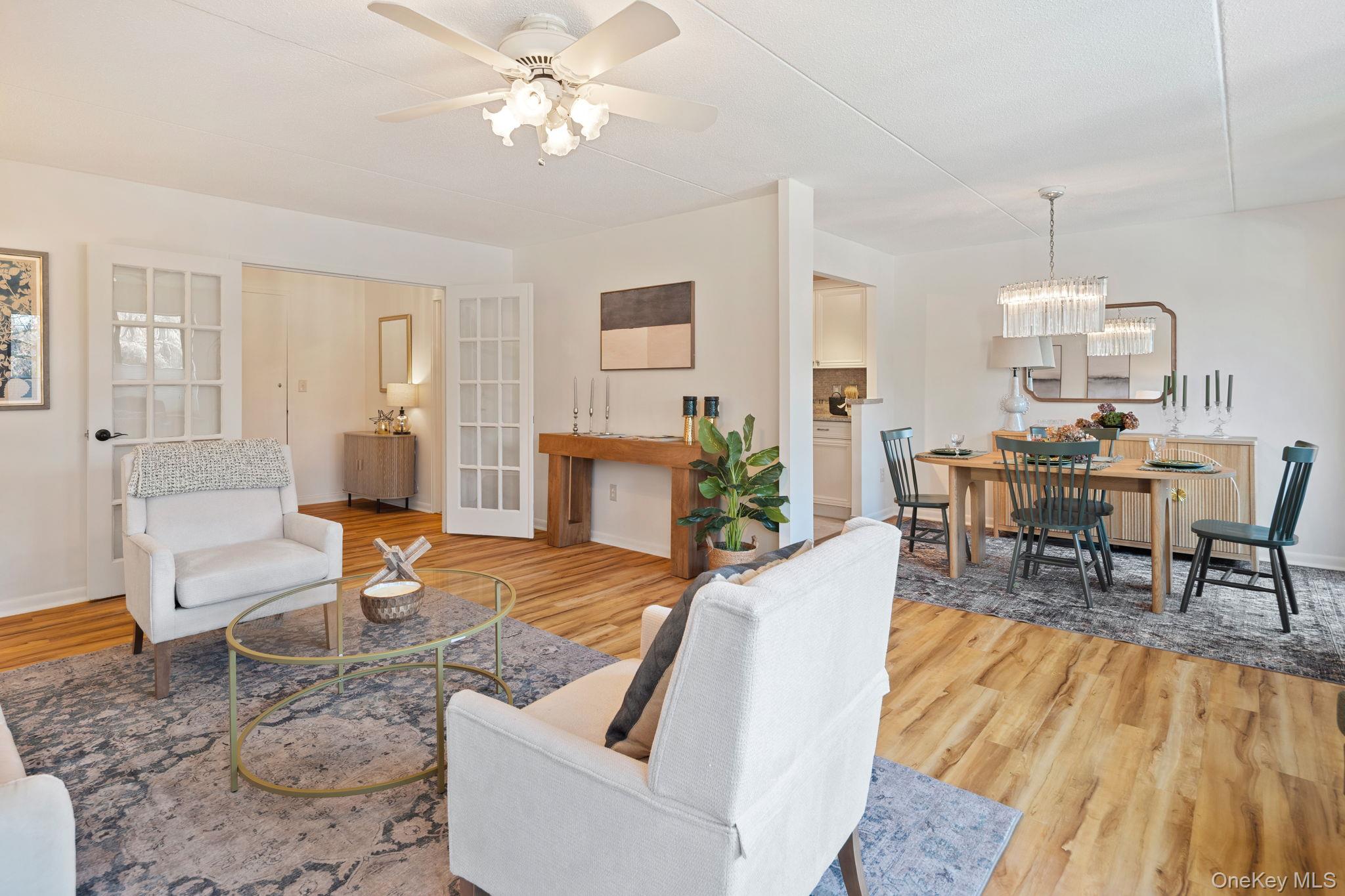 #4 photo, 100 High Point Drive, Hartsdale , NY 10530