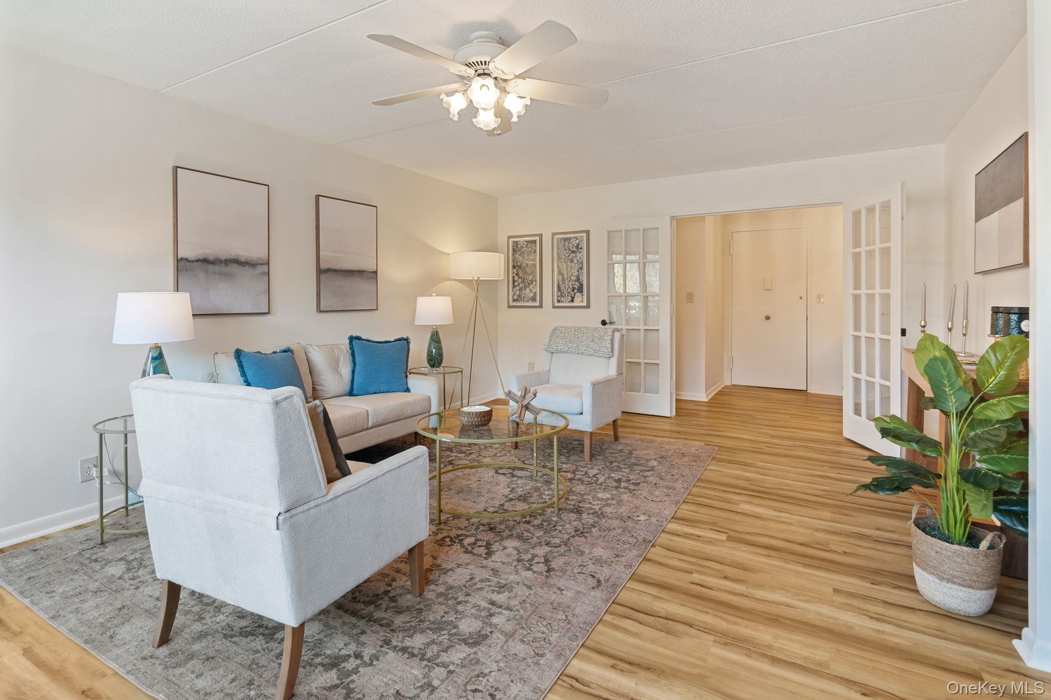 #5 photo, 100 High Point Drive, Hartsdale , NY 10530