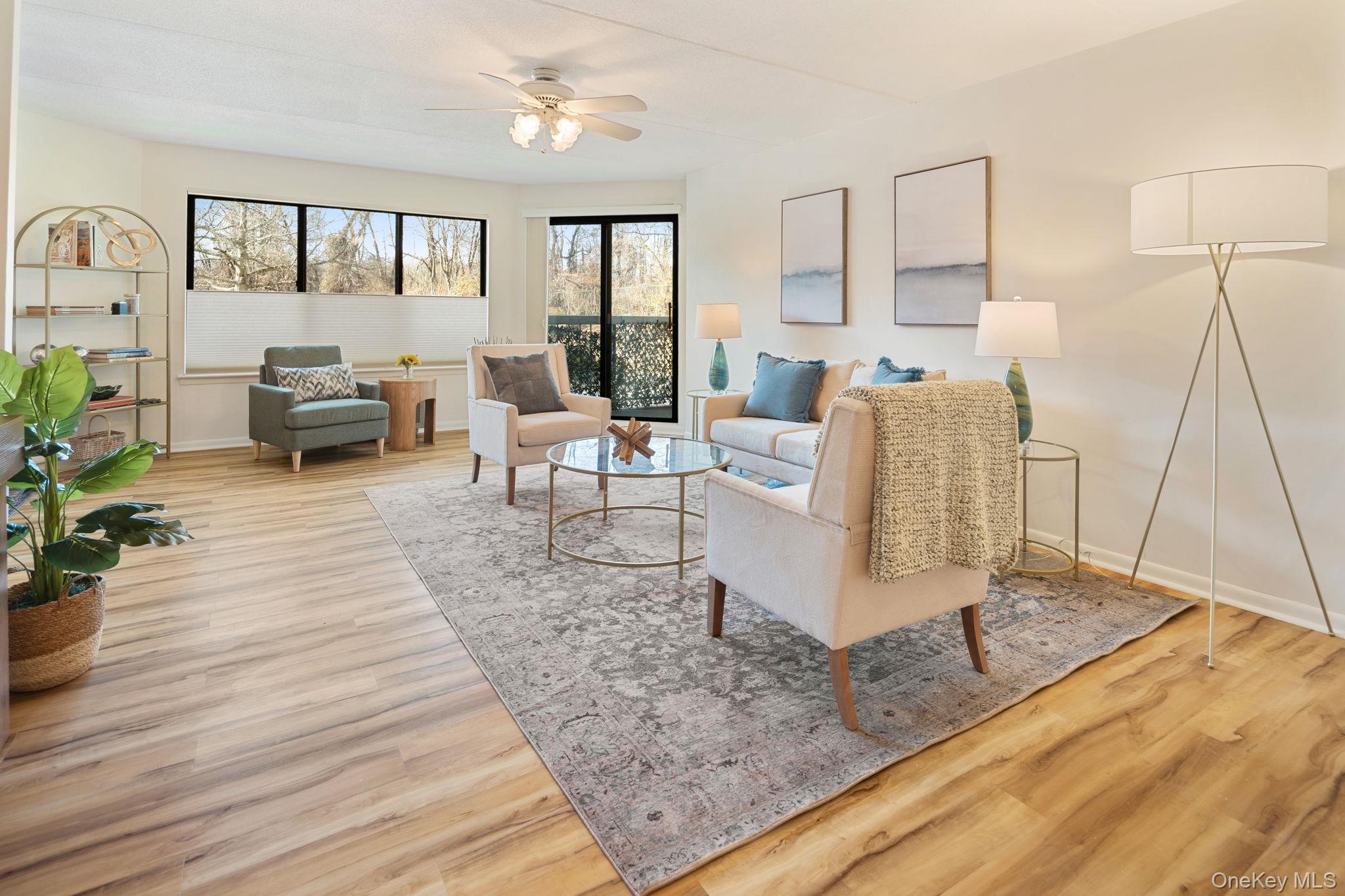 #6 photo, 100 High Point Drive, Hartsdale , NY 10530