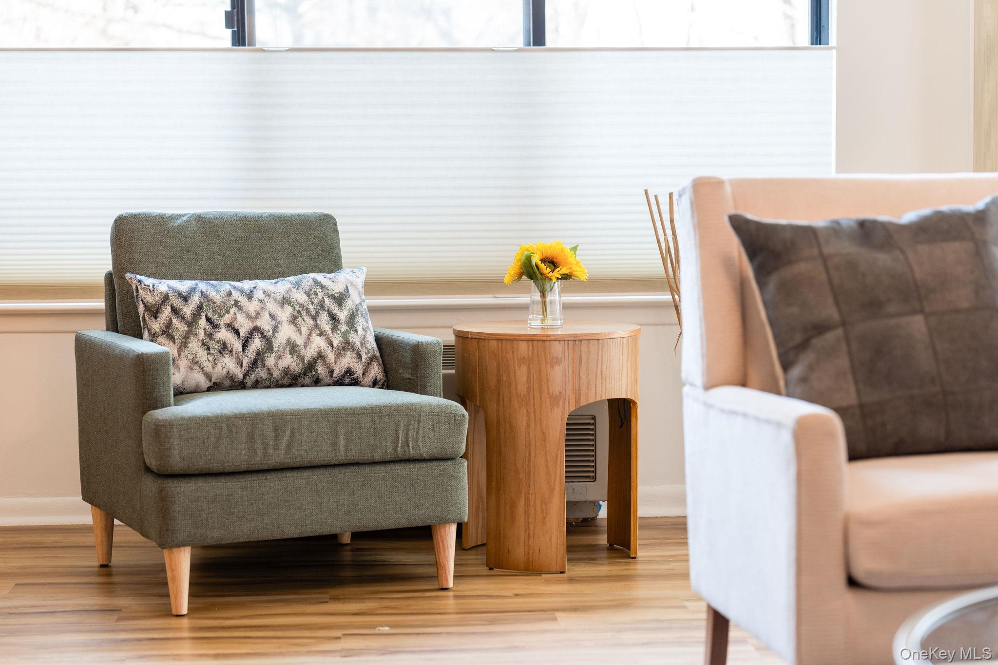 #7 photo, 100 High Point Drive, Hartsdale , NY 10530