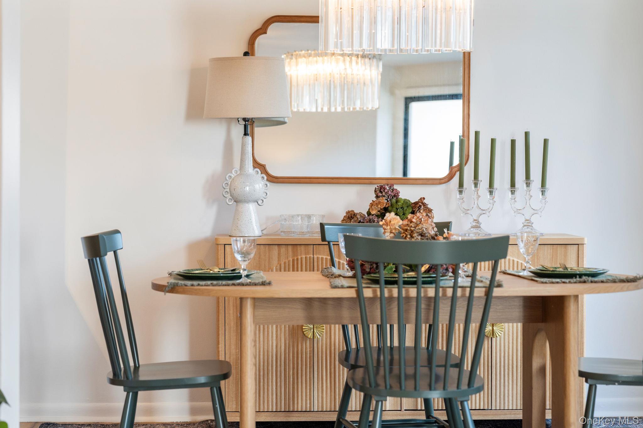 #8 photo, 100 High Point Drive, Hartsdale , NY 10530