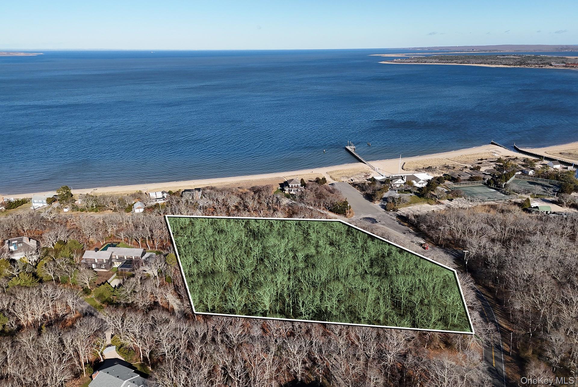 #3 photo, 15 Cross Highway, Amagansett , NY 11930