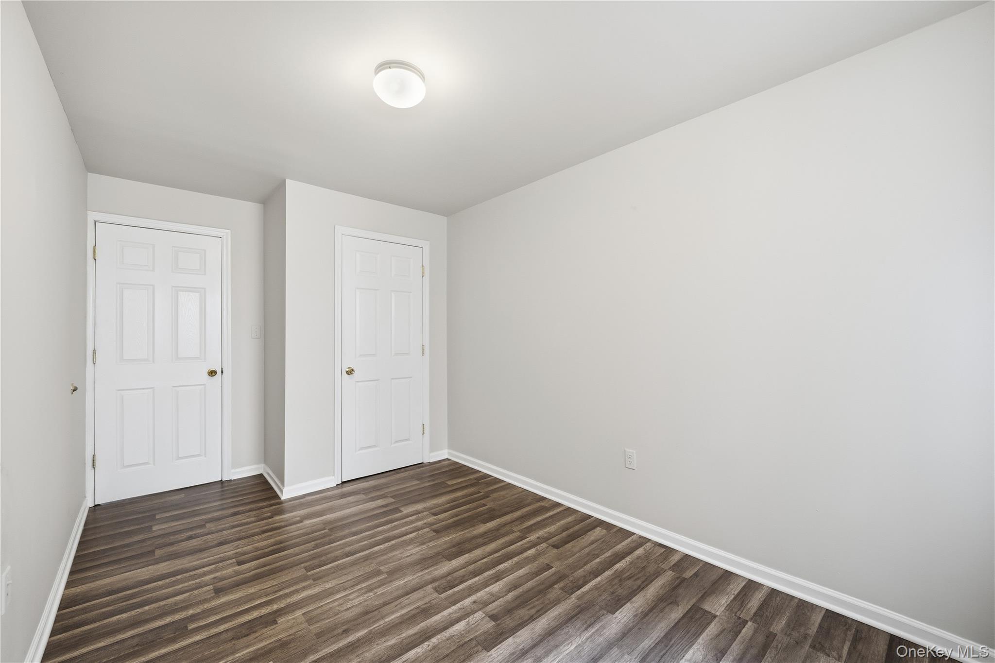 #13 photo, 144-05 Jamaica Avenue, Jamaica , NY 11435