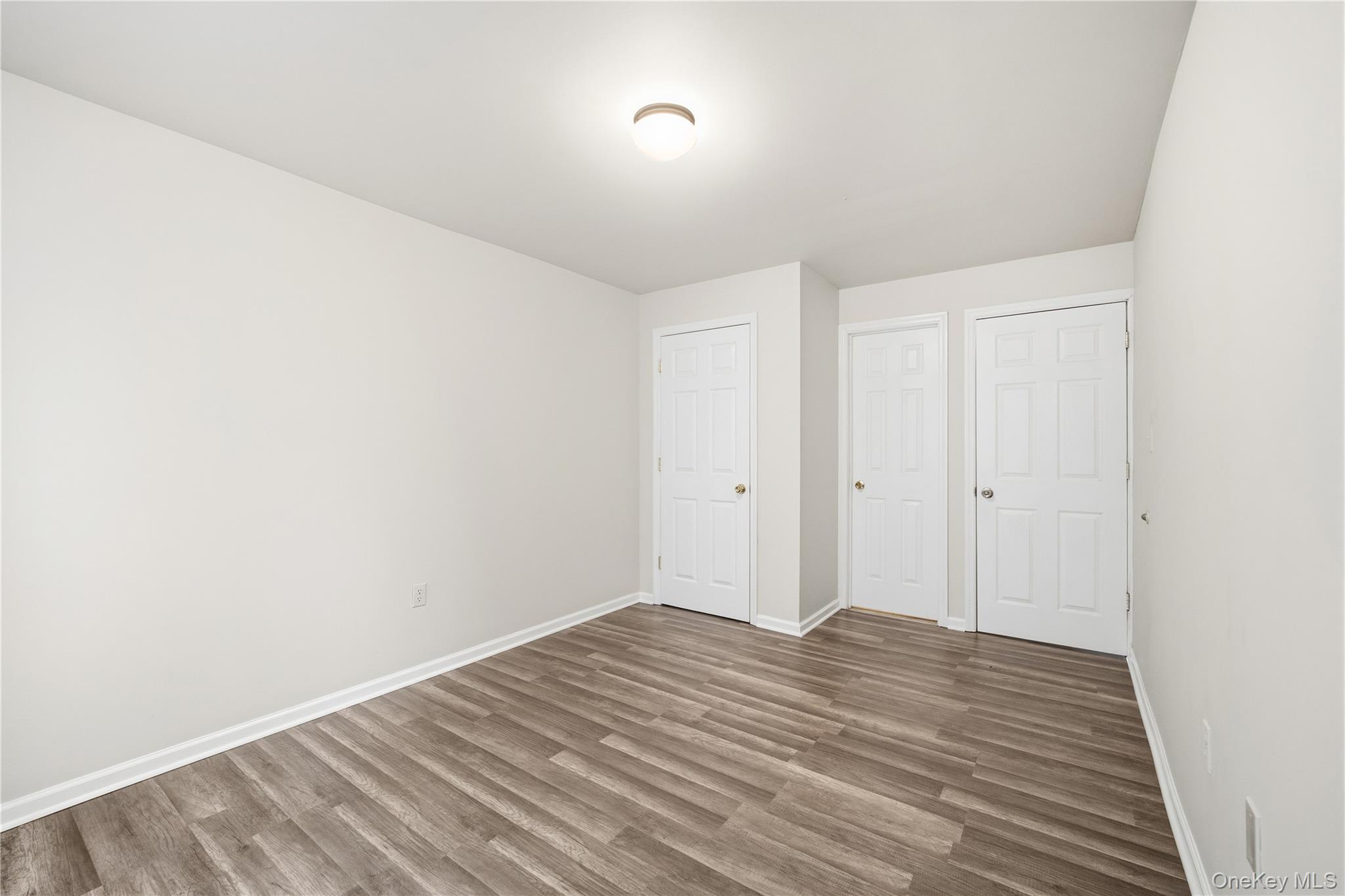 #15 photo, 144-05 Jamaica Avenue, Jamaica , NY 11435