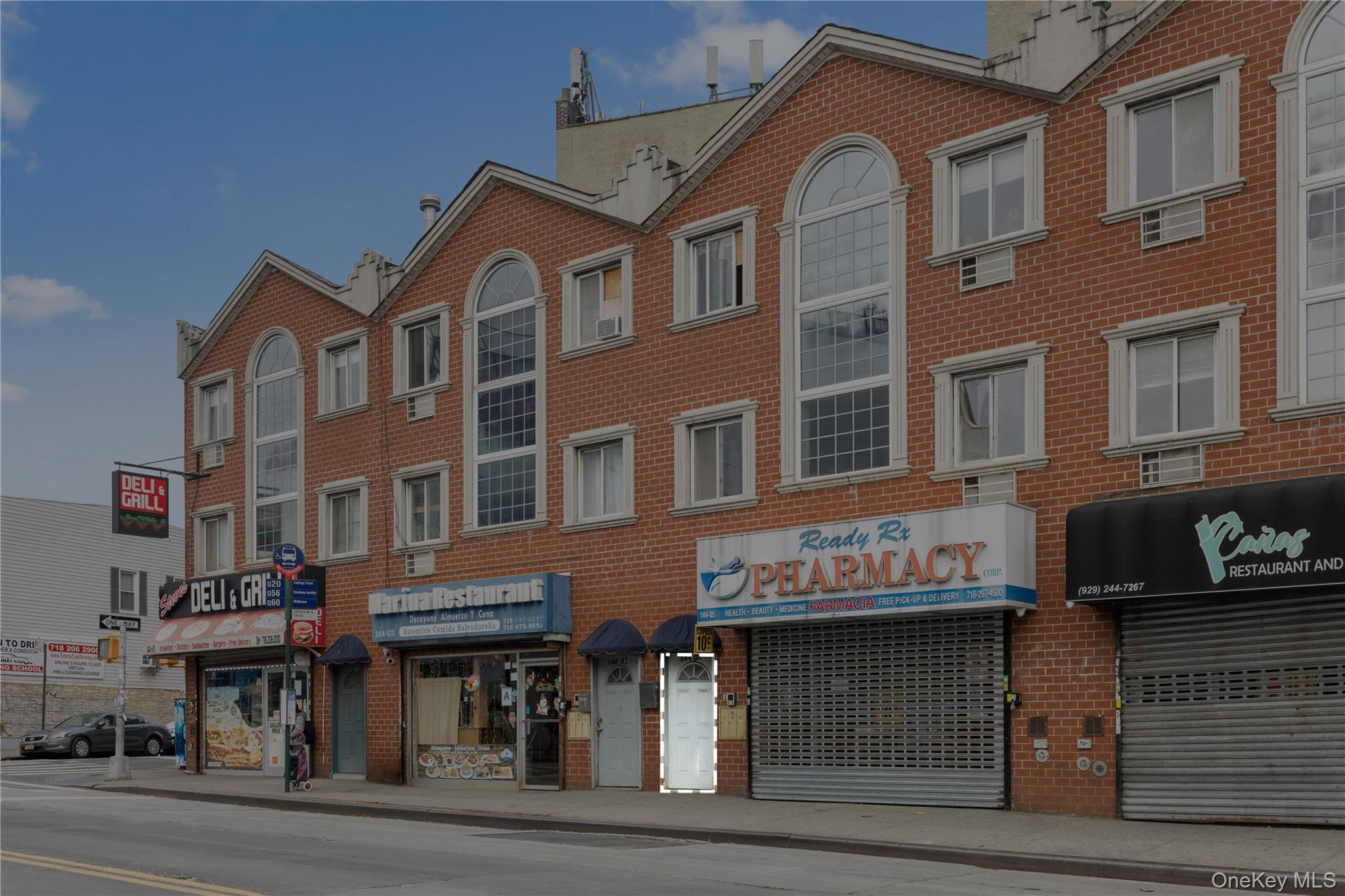 #2 photo, 144-05 Jamaica Avenue, Jamaica , NY 11435