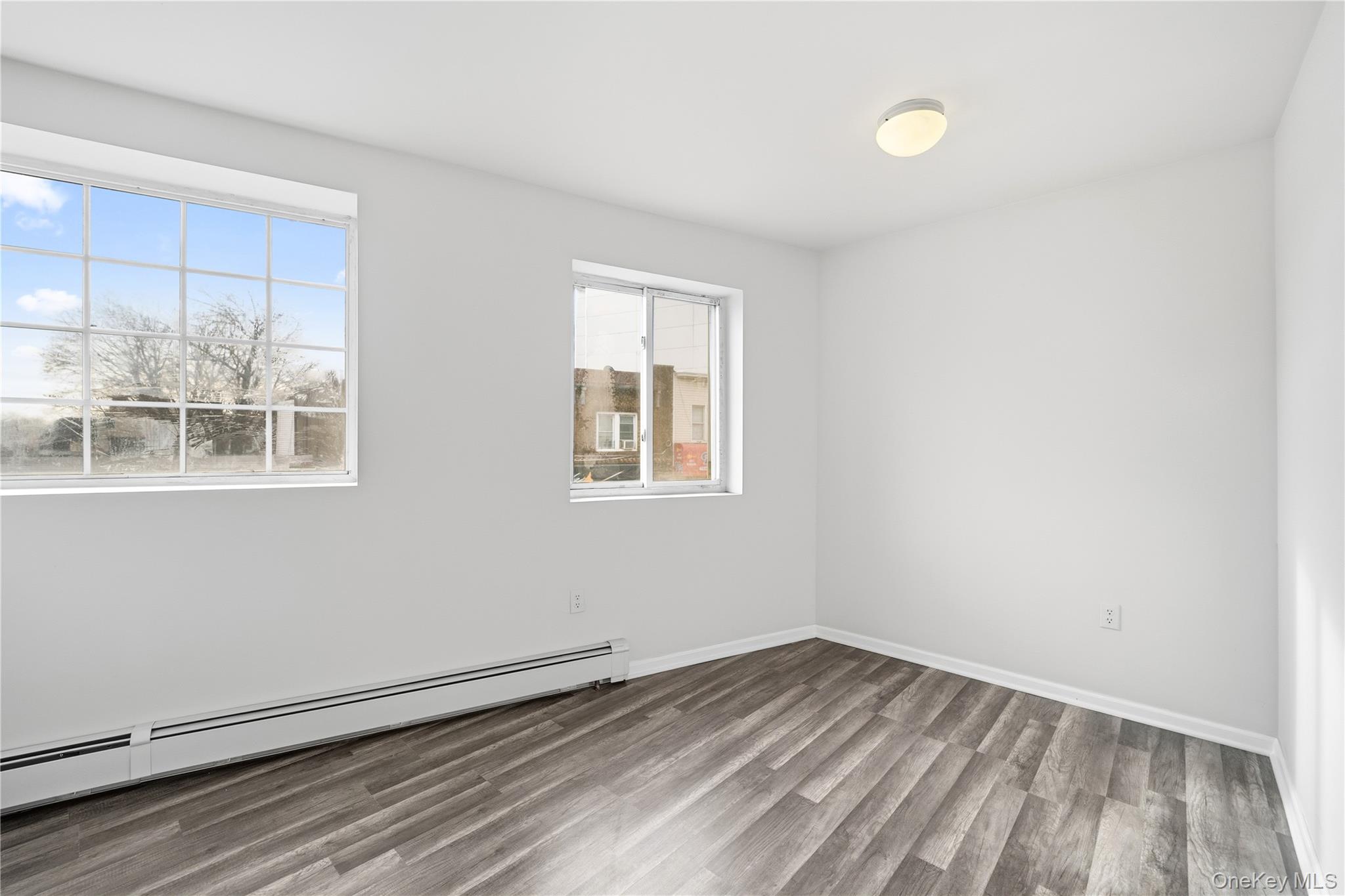 #6 photo, 144-05 Jamaica Avenue, Jamaica , NY 11435