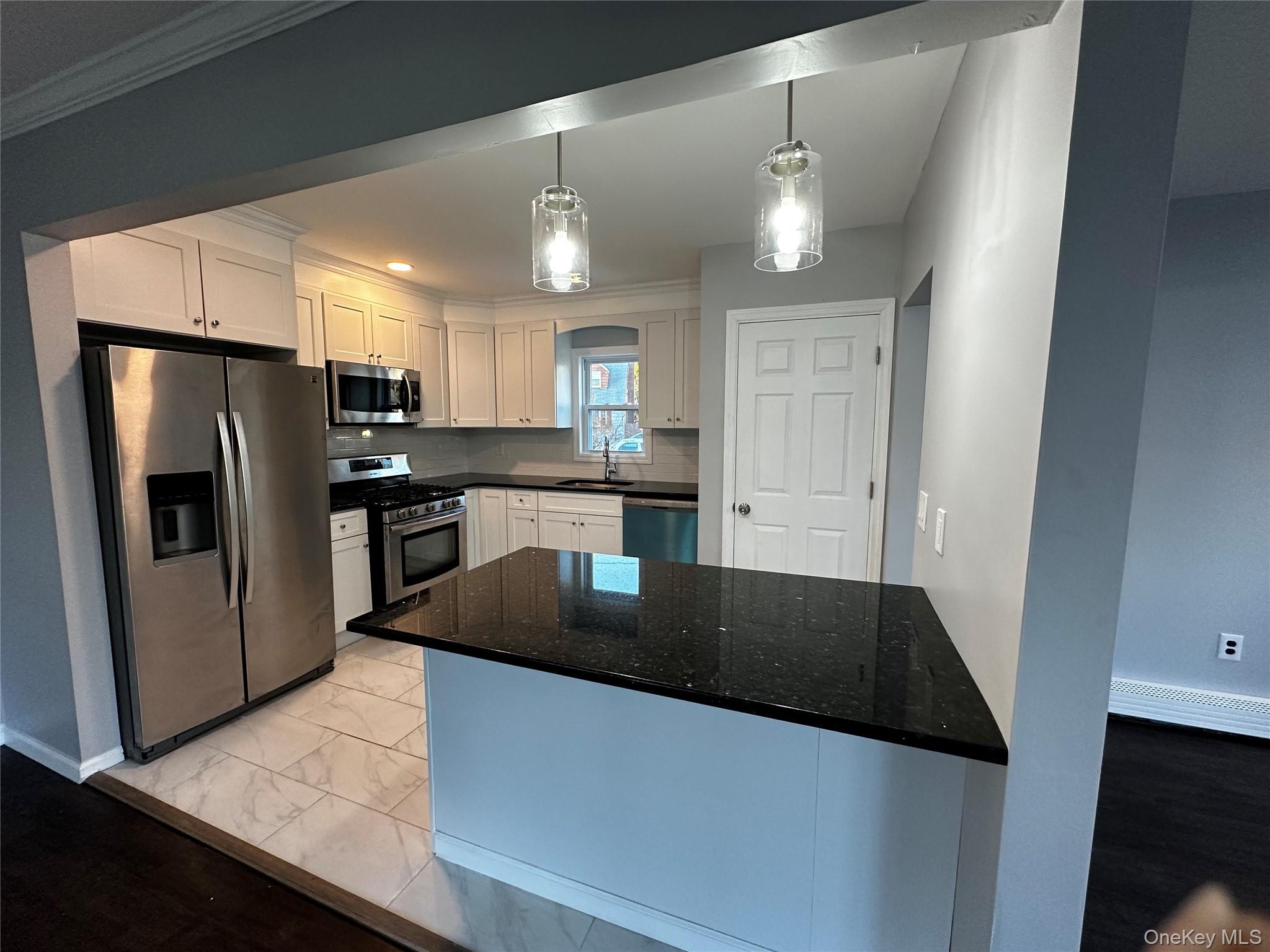 #1 photo, 44 Harding Avenue, Hicksville , NY 11801