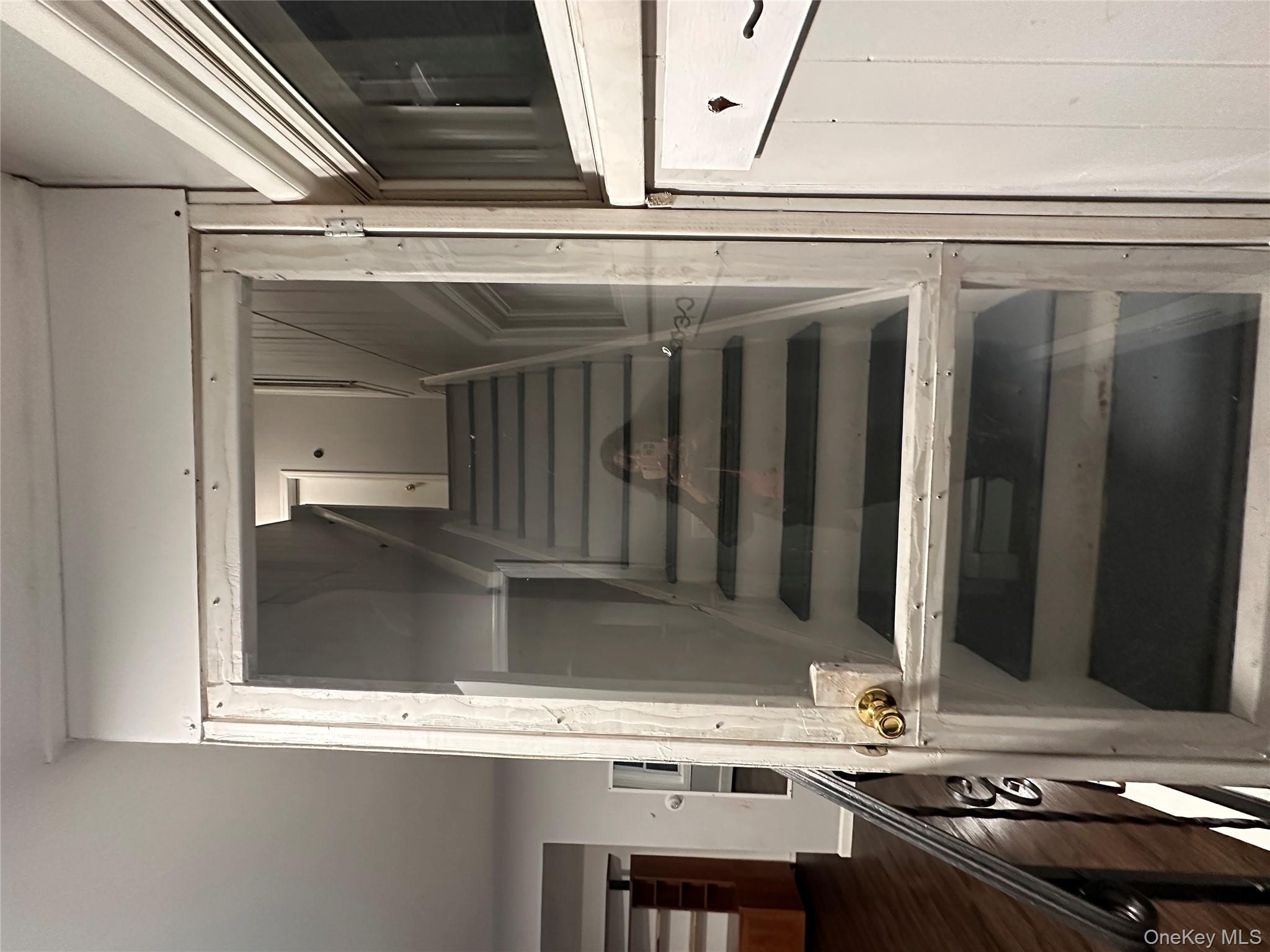 #10 photo, 44 Harding Avenue, Hicksville , NY 11801