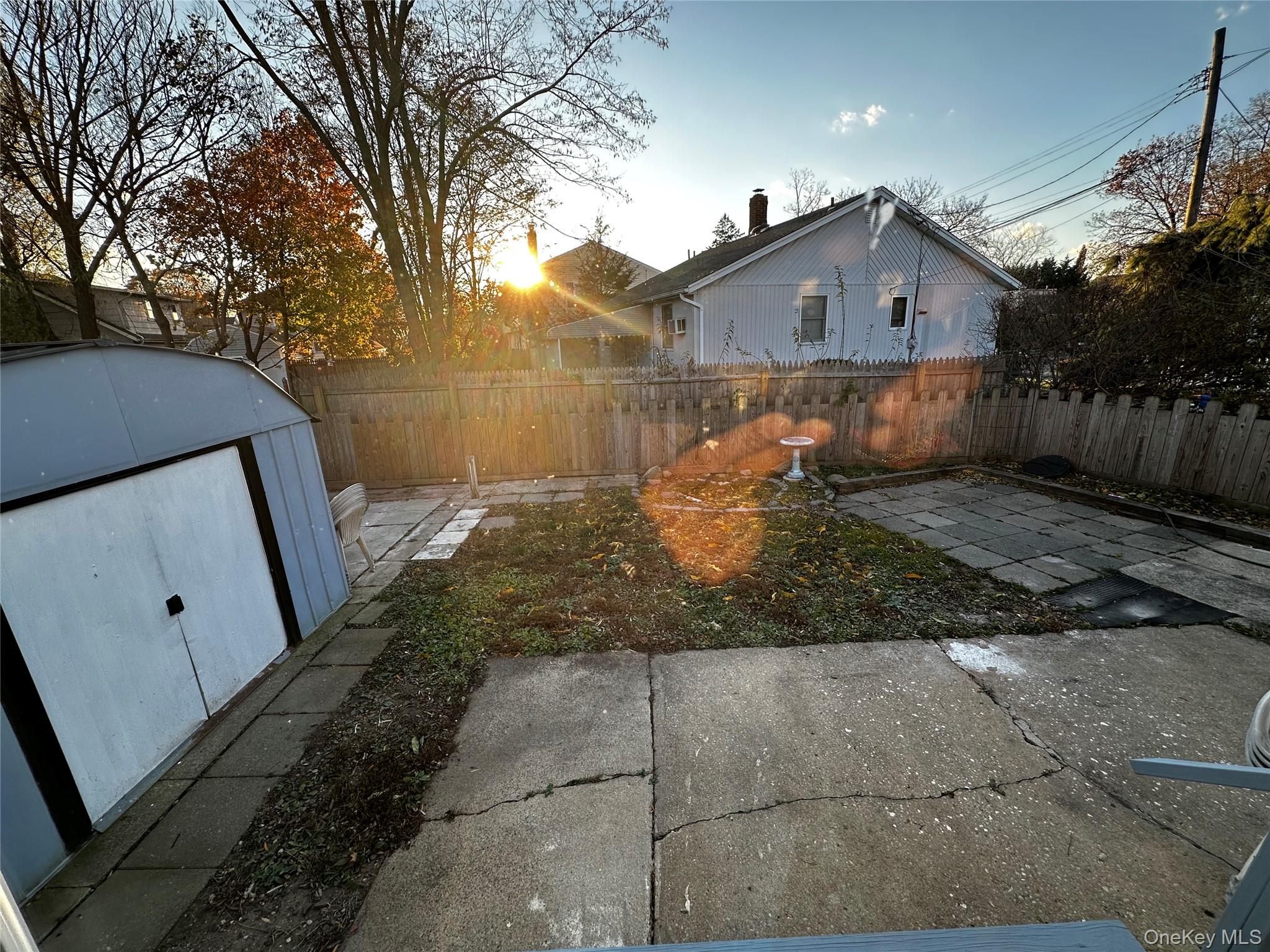 #18 photo, 44 Harding Avenue, Hicksville , NY 11801