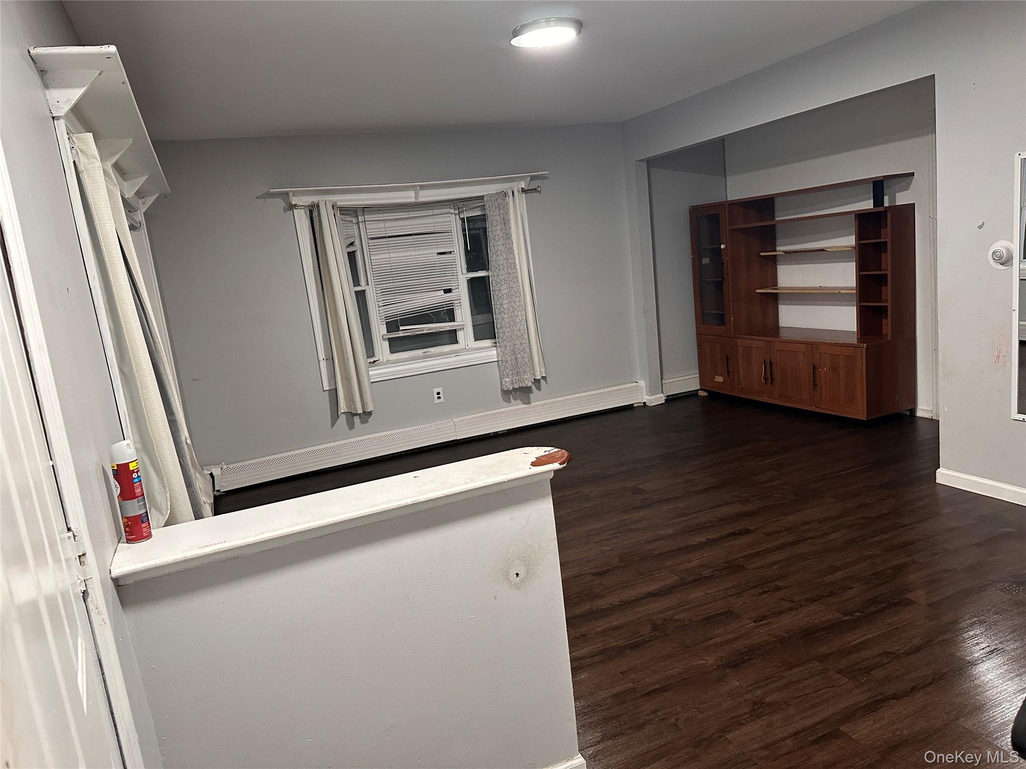 #3 photo, 44 Harding Avenue, Hicksville , NY 11801