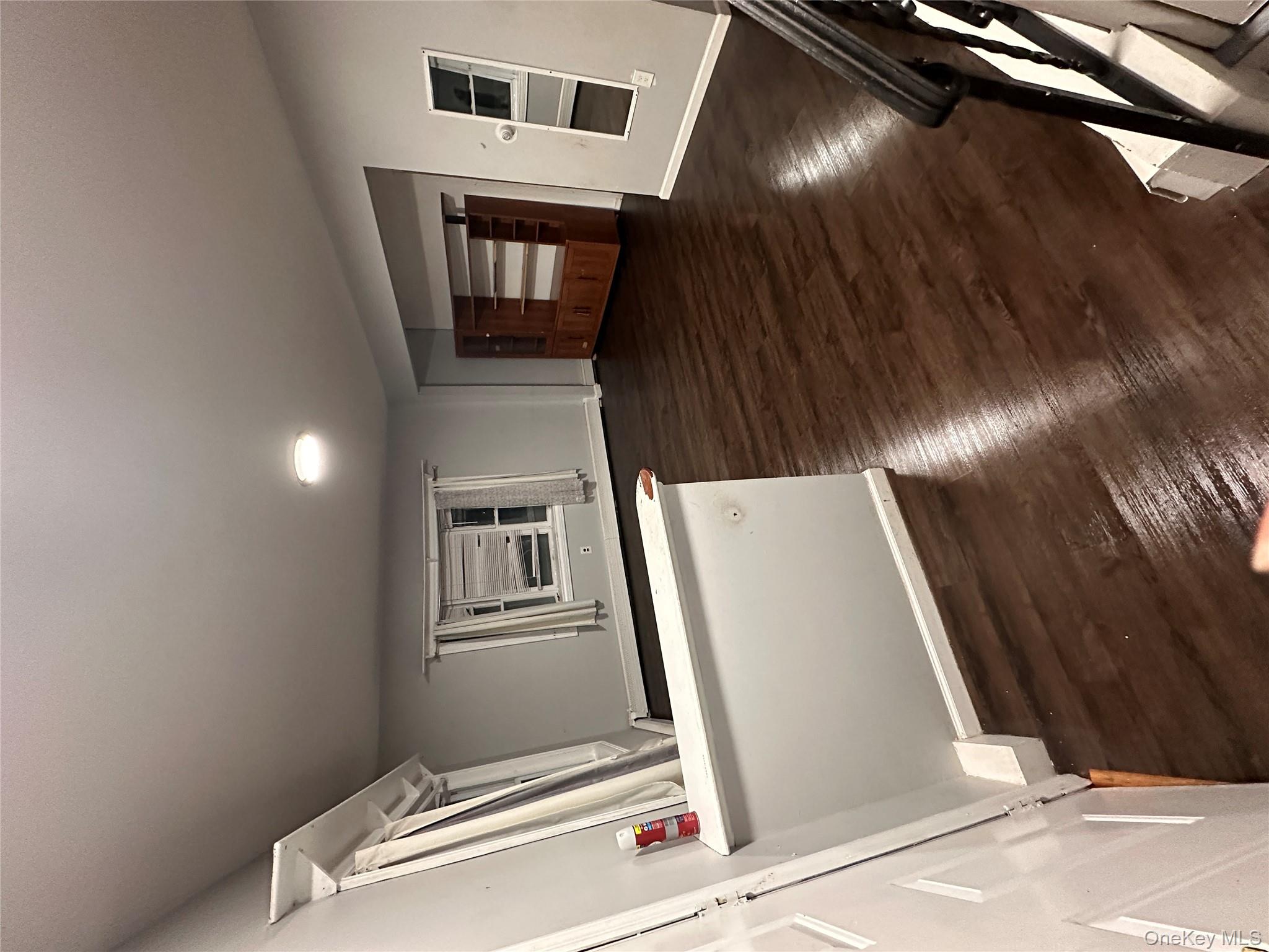 #4 photo, 44 Harding Avenue, Hicksville , NY 11801