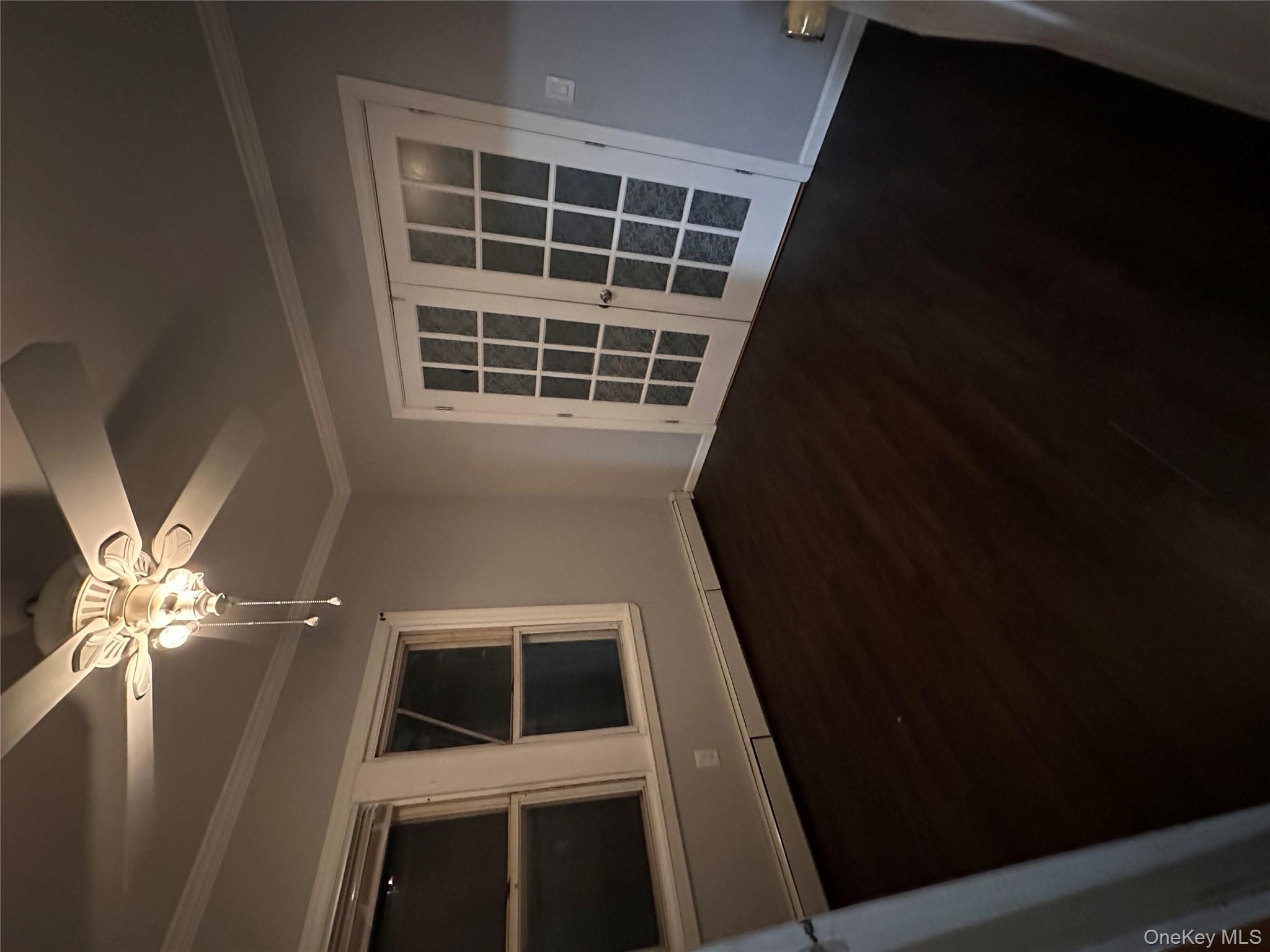 #5 photo, 44 Harding Avenue, Hicksville , NY 11801