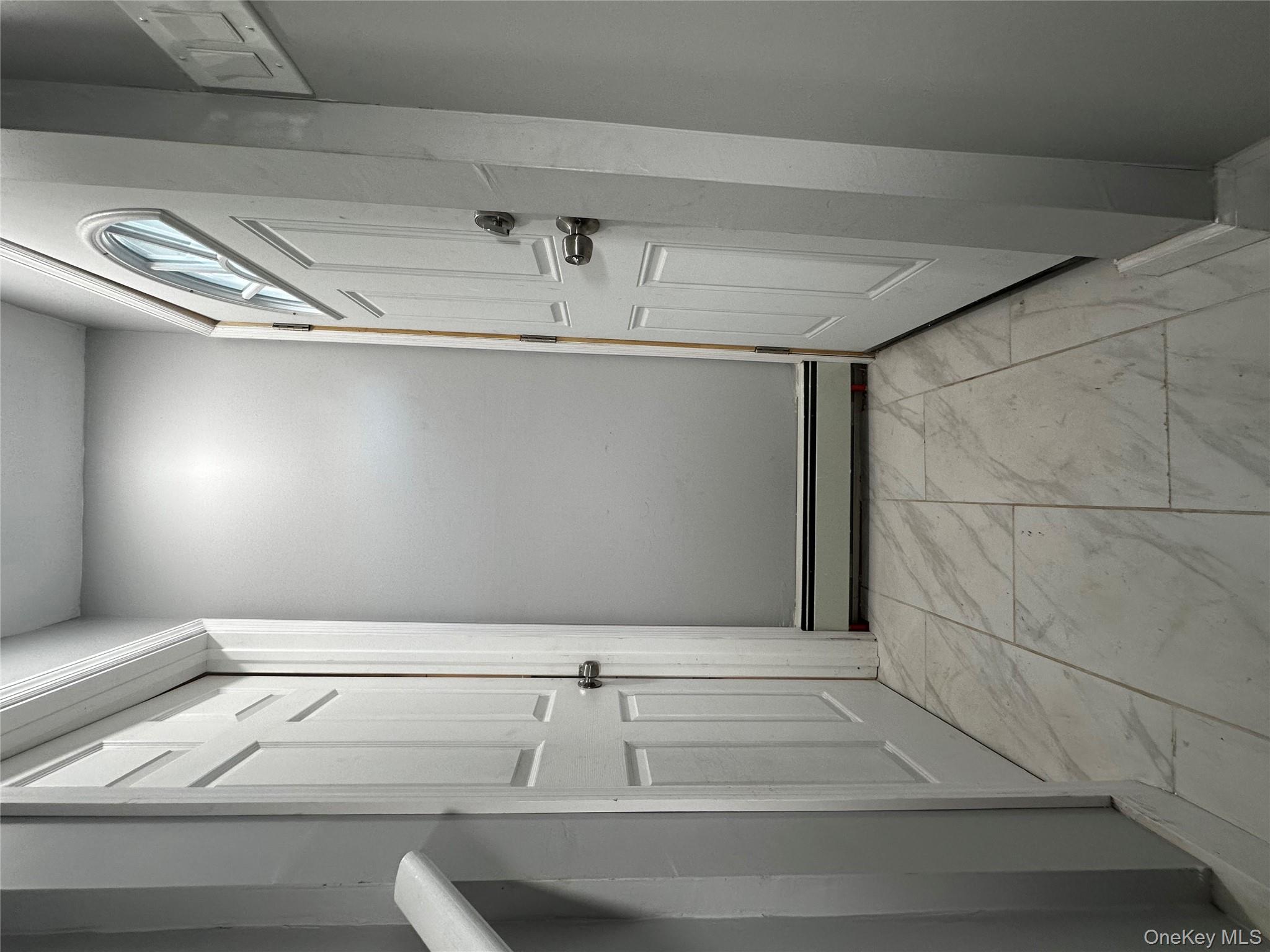 #6 photo, 44 Harding Avenue, Hicksville , NY 11801