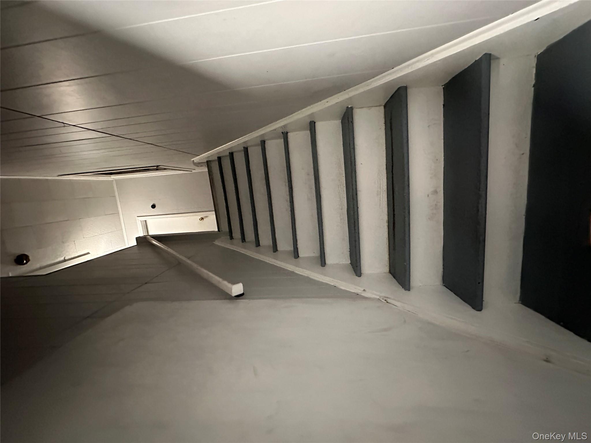 #9 photo, 44 Harding Avenue, Hicksville , NY 11801