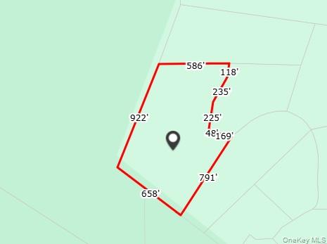 #1 photo, County Hwy 7, Roscoe , NY 12776