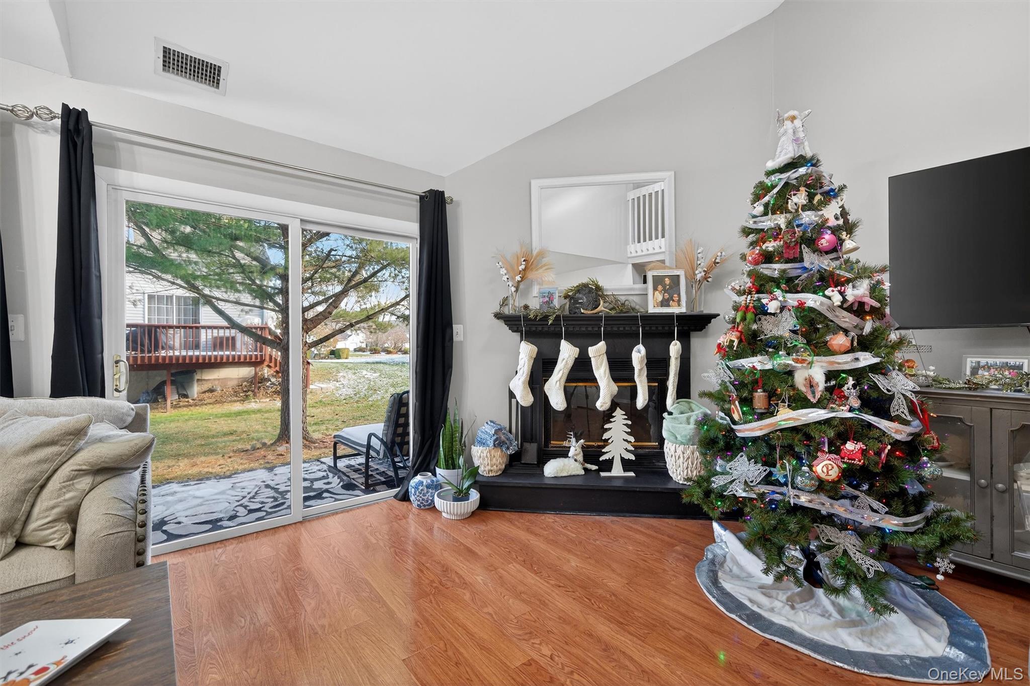 #10 photo, 36 Sycamore Court, Highland Mills , NY 10930