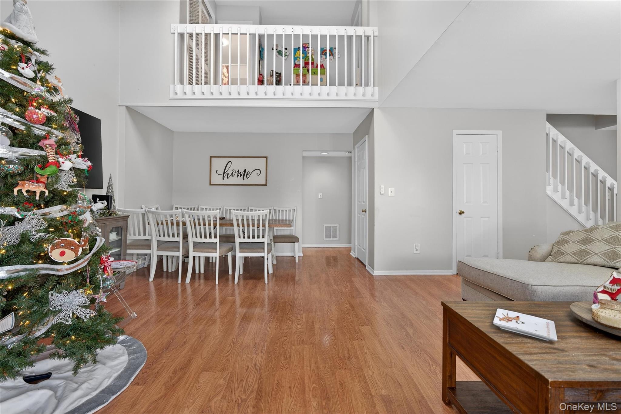 #11 photo, 36 Sycamore Court, Highland Mills , NY 10930