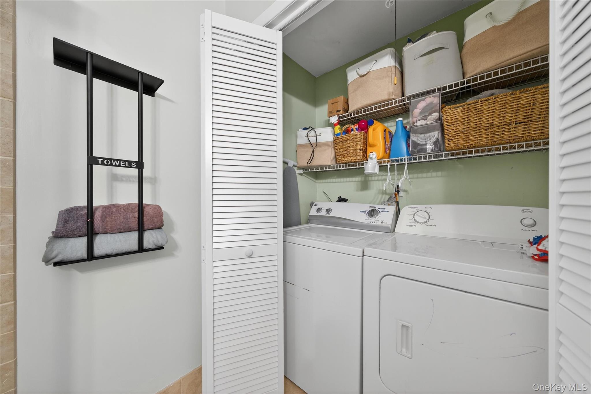 #14 photo, 36 Sycamore Court, Highland Mills , NY 10930