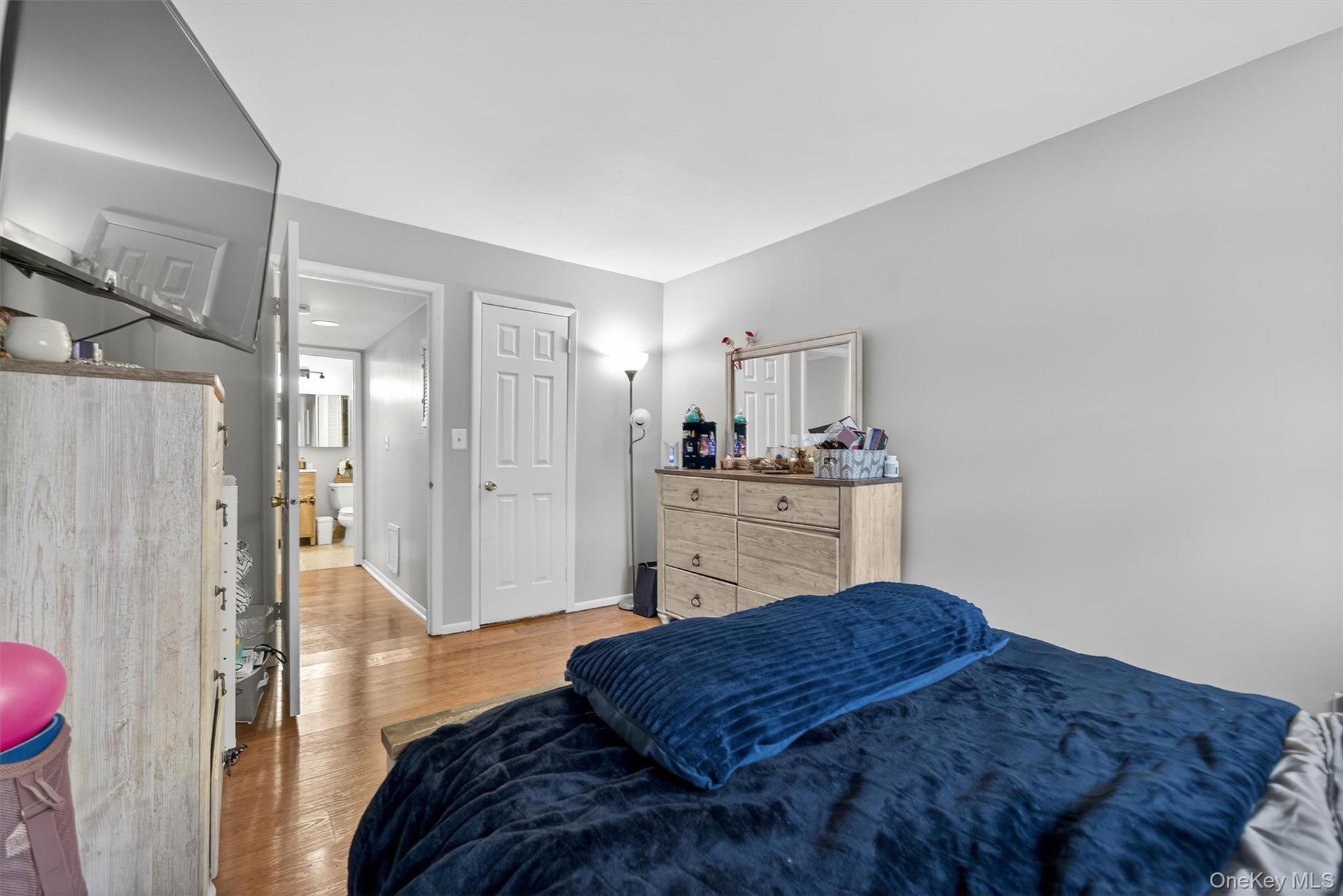 #16 photo, 36 Sycamore Court, Highland Mills , NY 10930