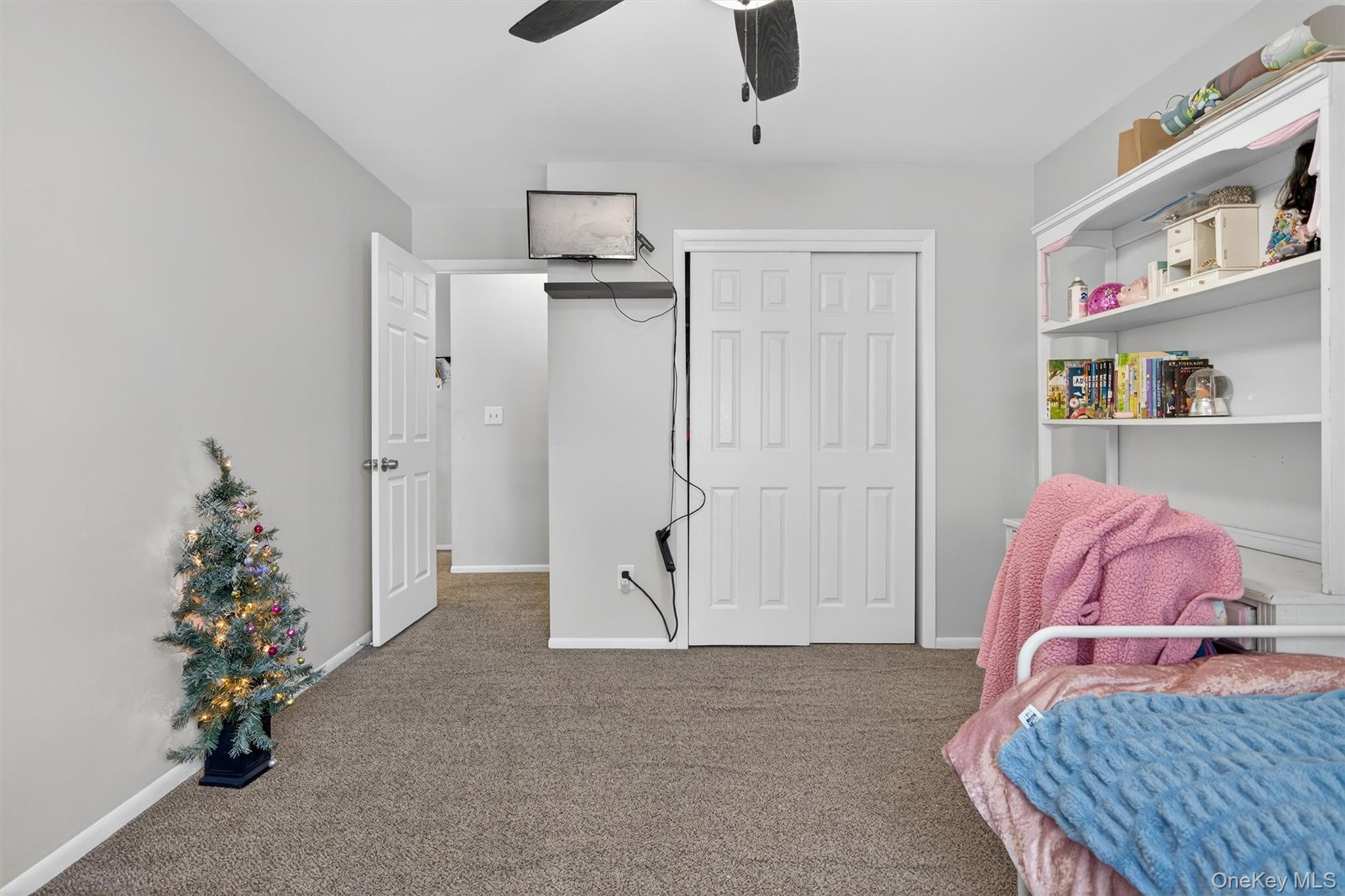 #18 photo, 36 Sycamore Court, Highland Mills , NY 10930