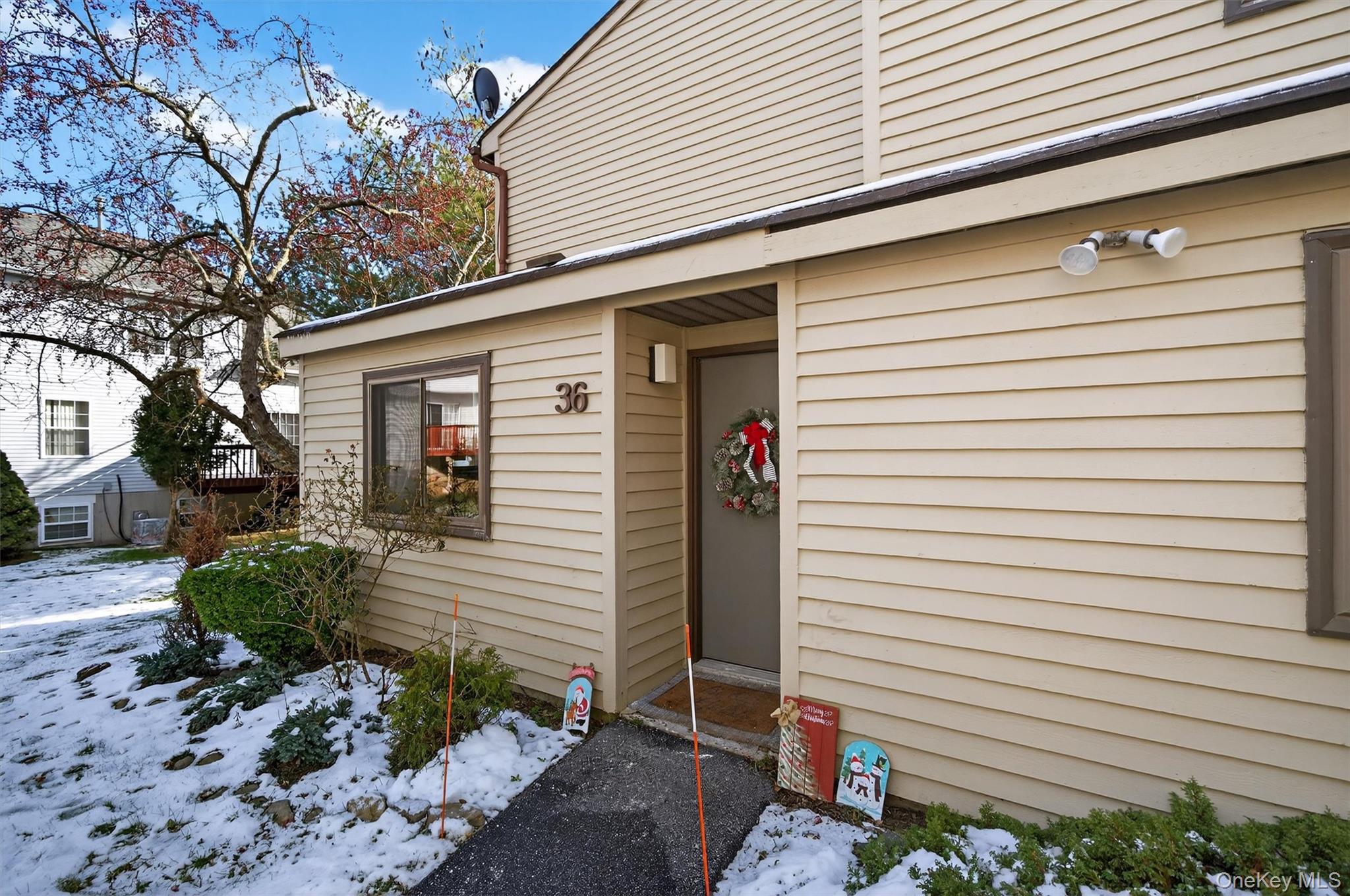 #2 photo, 36 Sycamore Court, Highland Mills , NY 10930