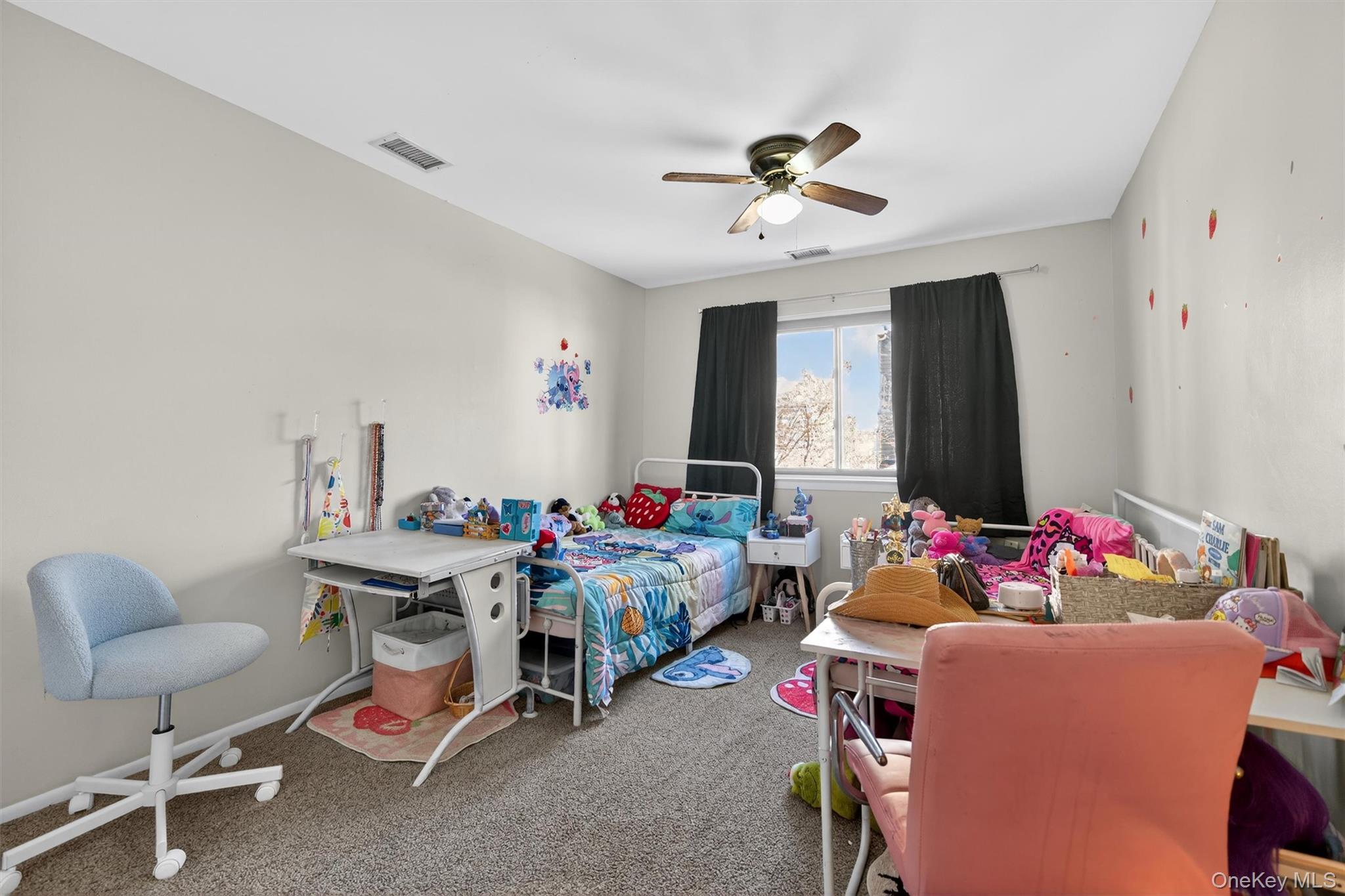 #20 photo, 36 Sycamore Court, Highland Mills , NY 10930