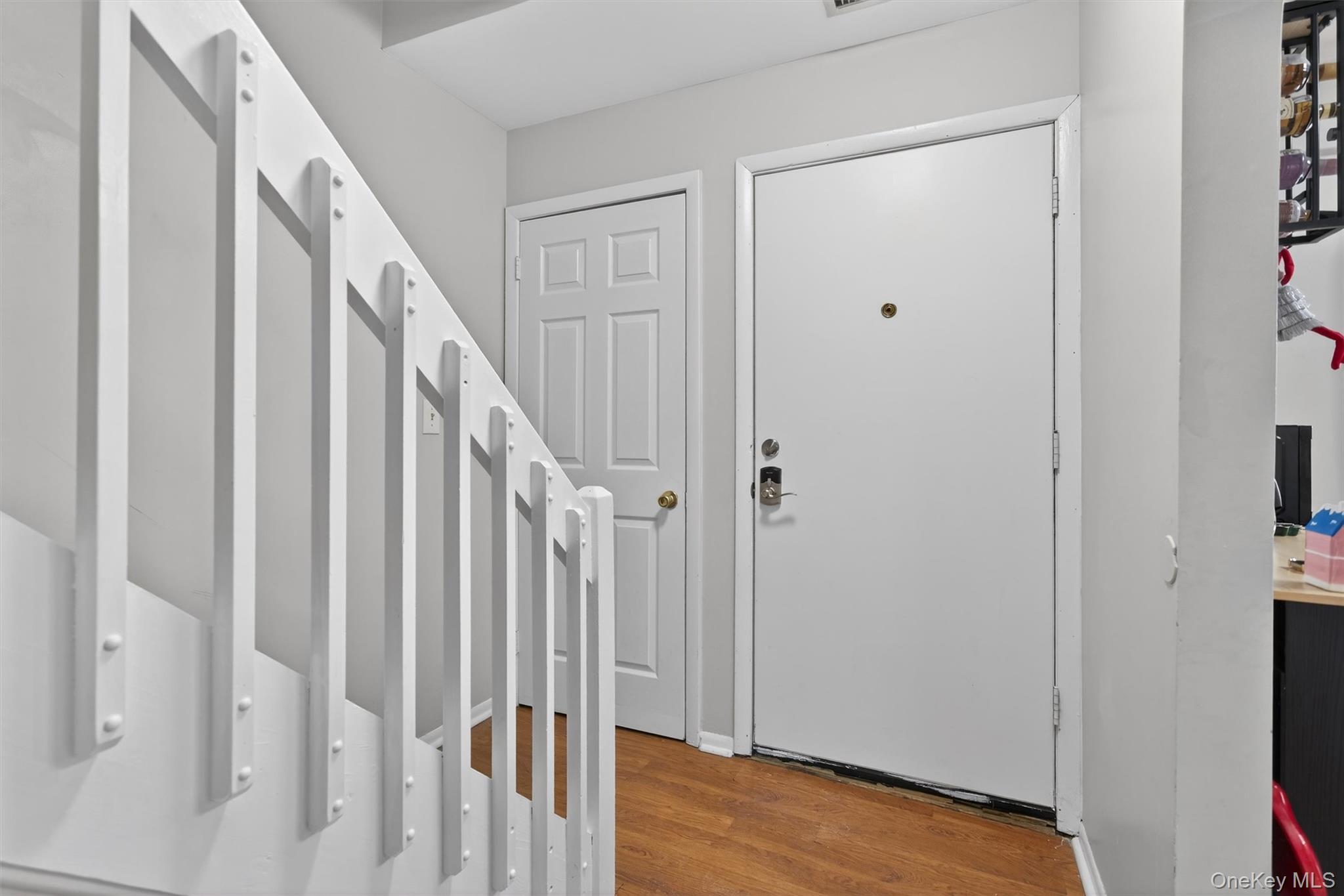 #3 photo, 36 Sycamore Court, Highland Mills , NY 10930