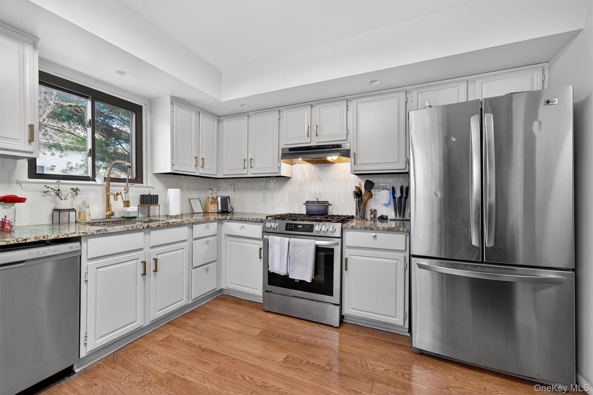 #5 photo, 36 Sycamore Court, Highland Mills , NY 10930