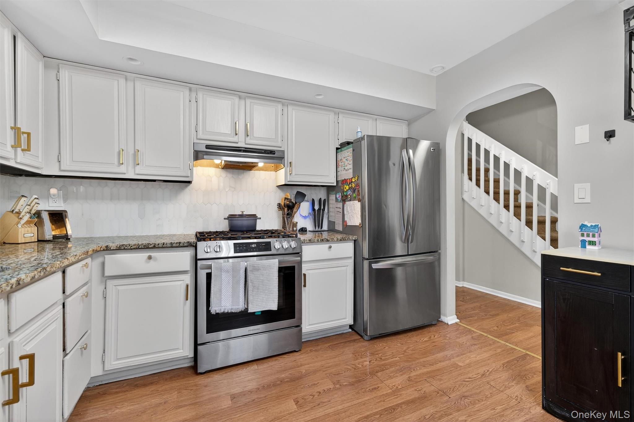 #6 photo, 36 Sycamore Court, Highland Mills , NY 10930