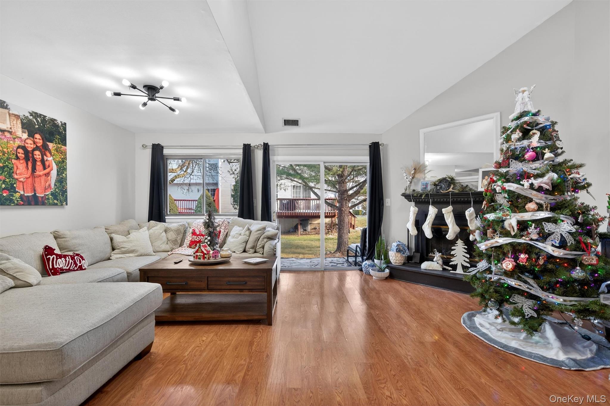 #9 photo, 36 Sycamore Court, Highland Mills , NY 10930