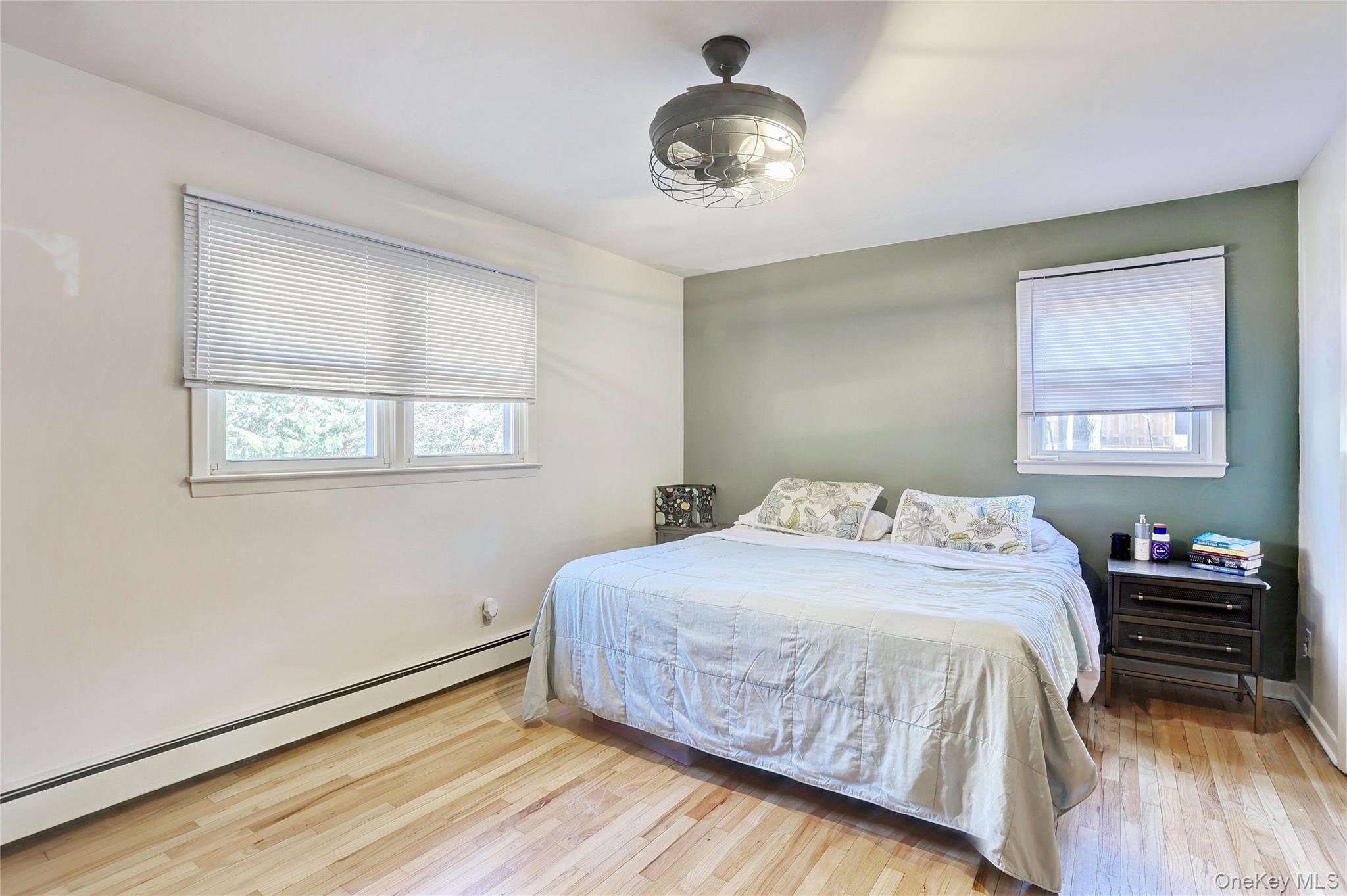 #10 photo, 160 Pascack Road, Chestnut Ridge , NY 10965