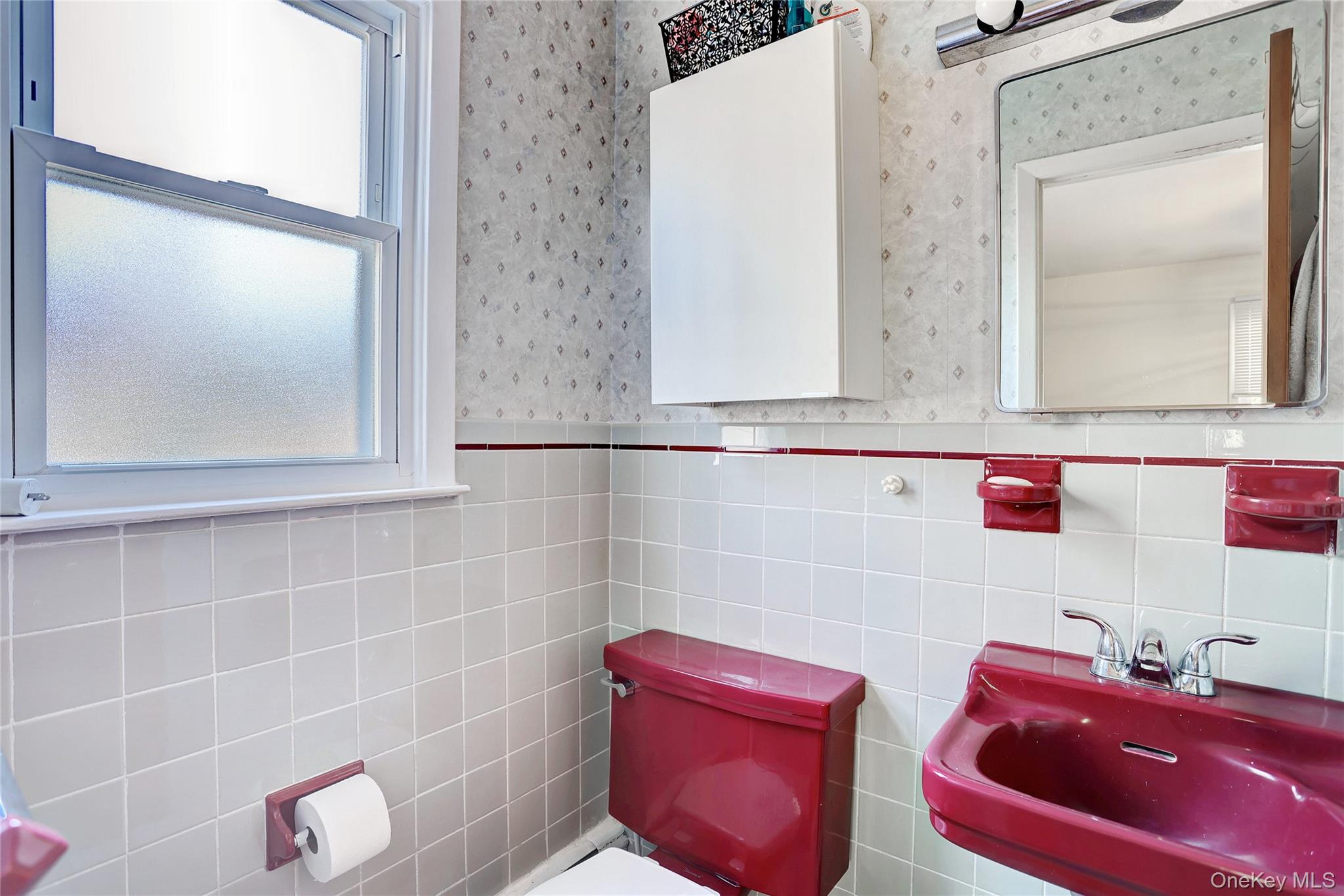 #11 photo, 160 Pascack Road, Chestnut Ridge , NY 10965