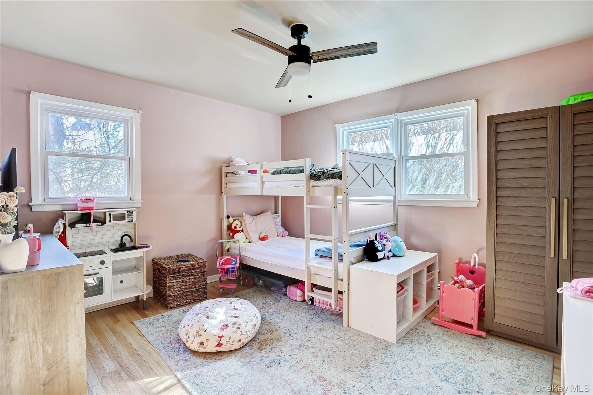 #12 photo, 160 Pascack Road, Chestnut Ridge , NY 10965