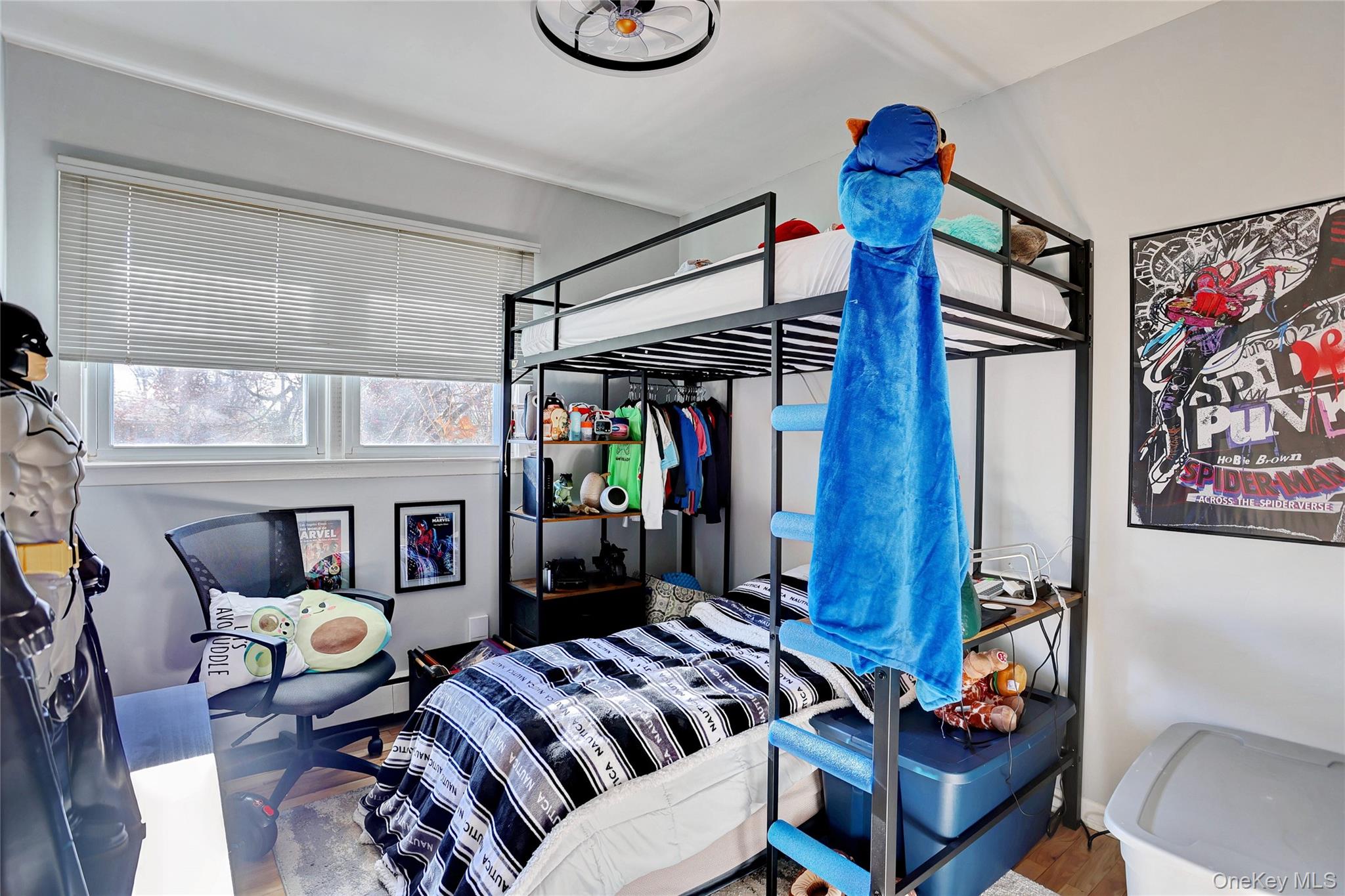 #13 photo, 160 Pascack Road, Chestnut Ridge , NY 10965