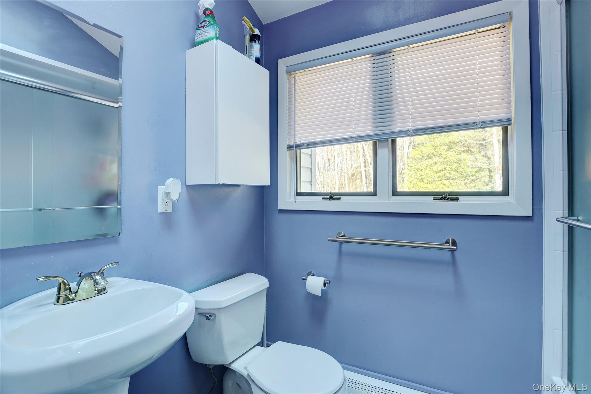 #14 photo, 160 Pascack Road, Chestnut Ridge , NY 10965