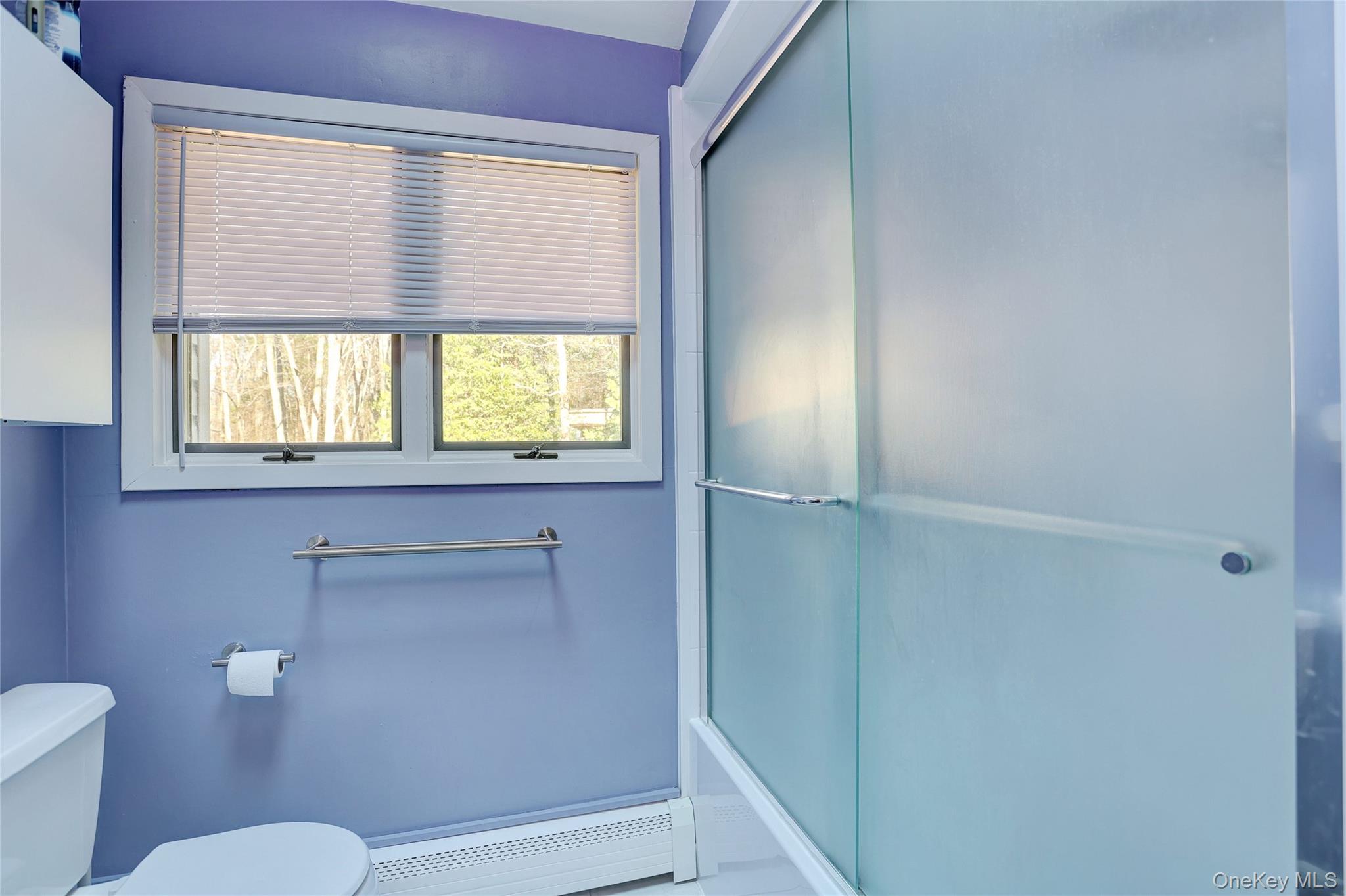 #15 photo, 160 Pascack Road, Chestnut Ridge , NY 10965