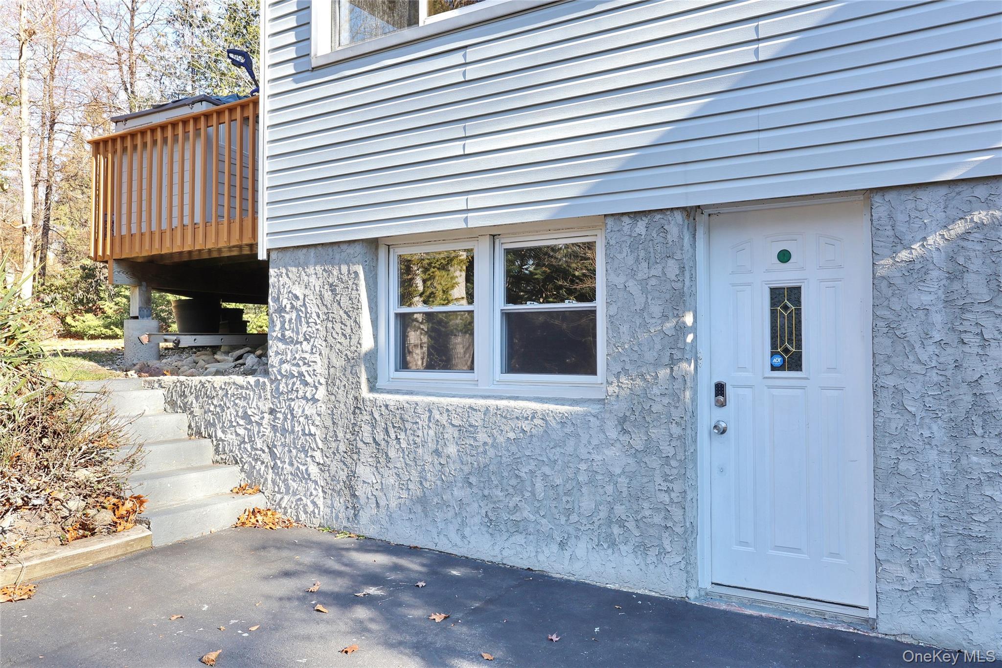 #16 photo, 160 Pascack Road, Chestnut Ridge , NY 10965