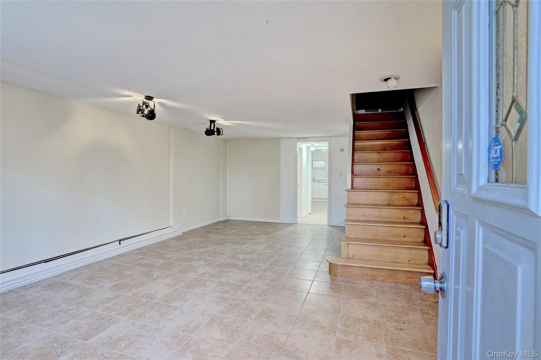 #17 photo, 160 Pascack Road, Chestnut Ridge , NY 10965