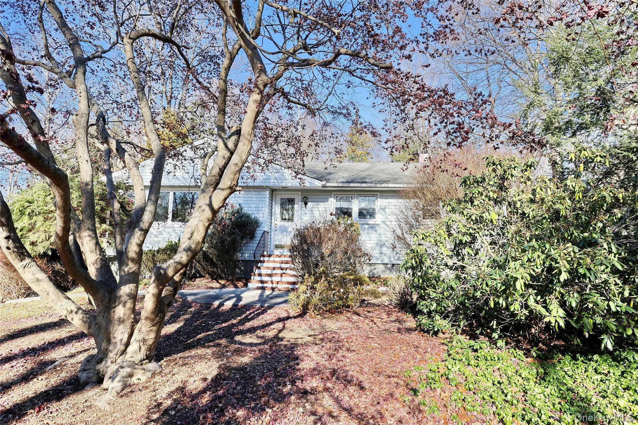 #2 photo, 160 Pascack Road, Chestnut Ridge , NY 10965