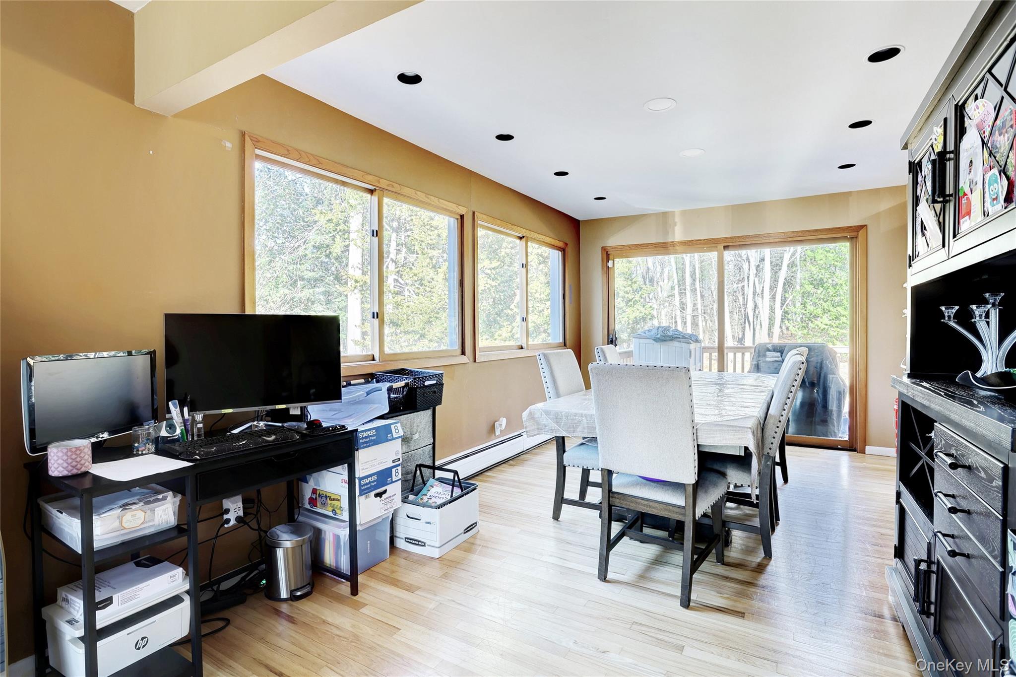 #5 photo, 160 Pascack Road, Chestnut Ridge , NY 10965