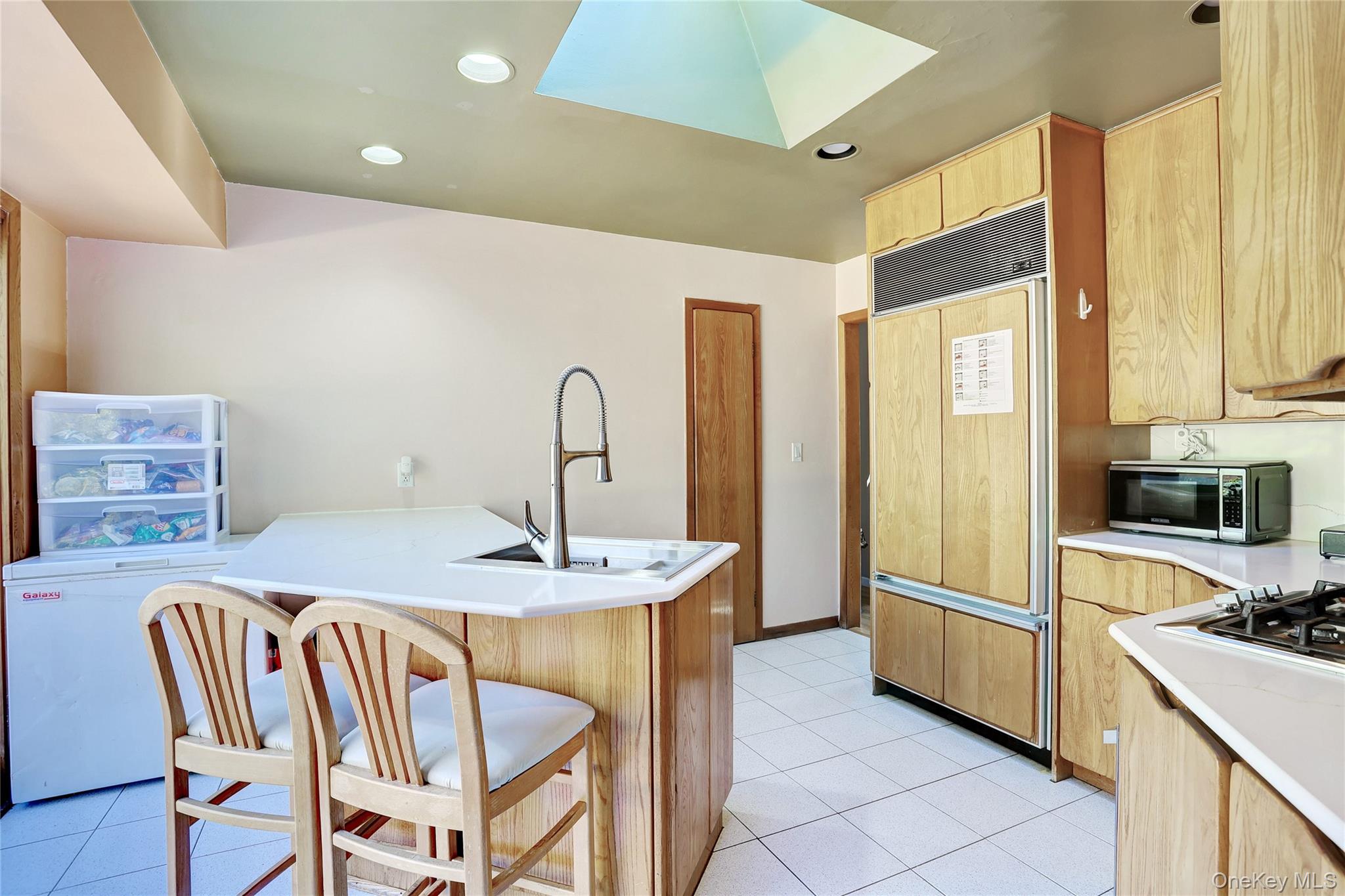 #7 photo, 160 Pascack Road, Chestnut Ridge , NY 10965