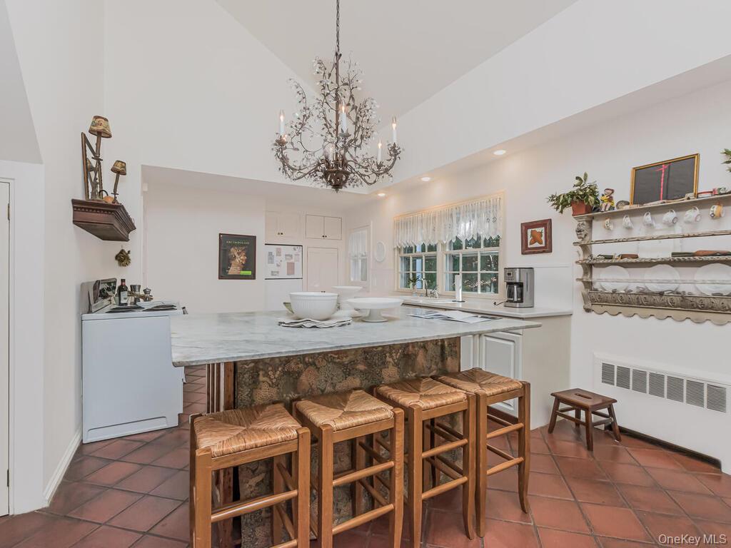 #11 photo, 105 Douglas Road, Chappaqua , NY 10514