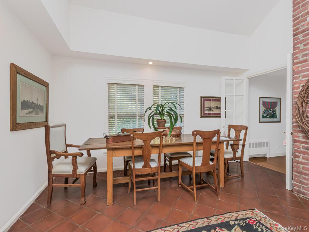 #13 photo, 105 Douglas Road, Chappaqua , NY 10514