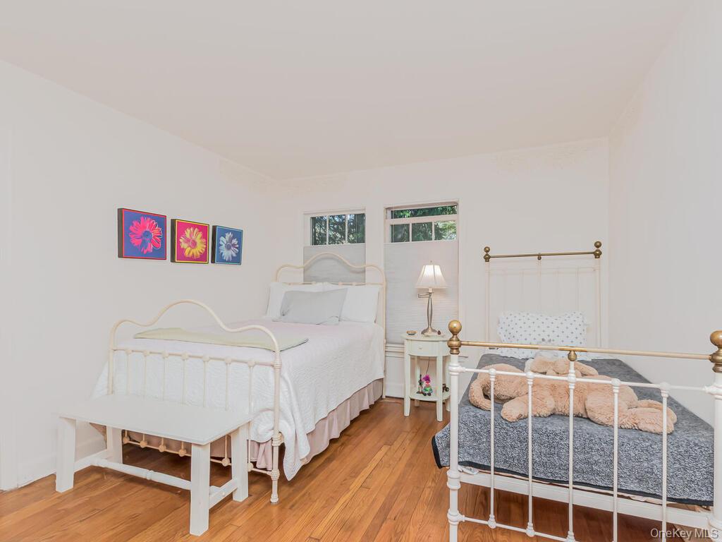 #17 photo, 105 Douglas Road, Chappaqua , NY 10514