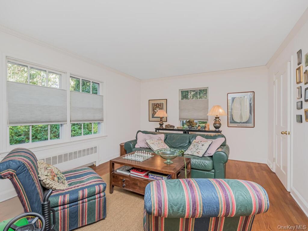 #18 photo, 105 Douglas Road, Chappaqua , NY 10514