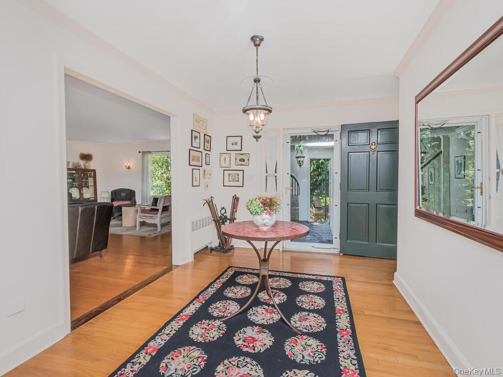 #3 photo, 105 Douglas Road, Chappaqua , NY 10514